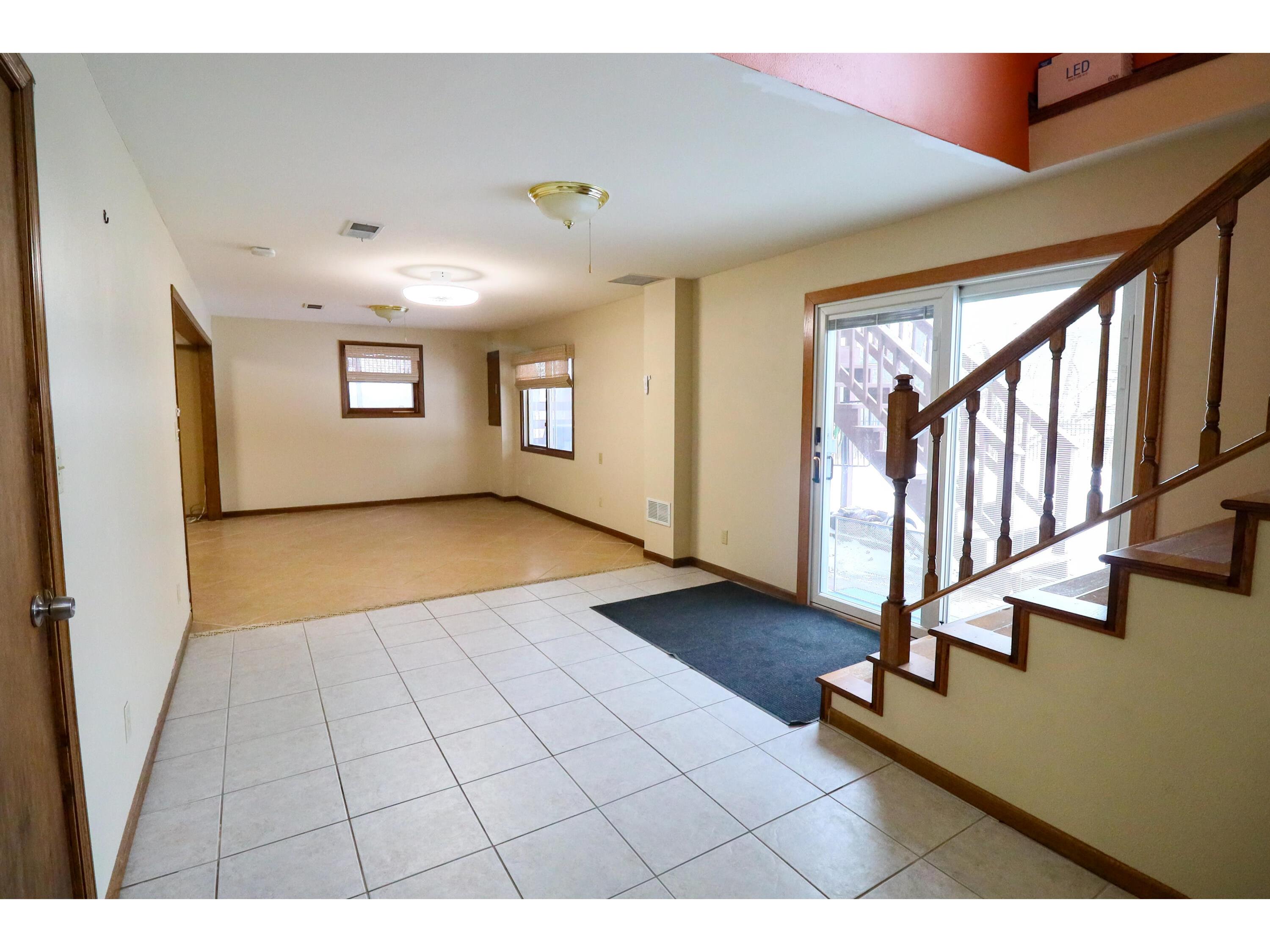 W371 State Highway 162 Bergen WI 54658 1907142 image35