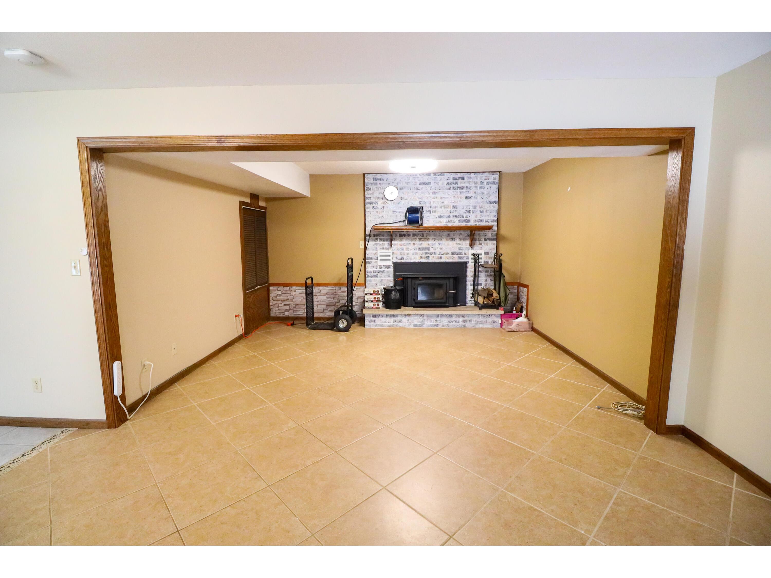 W371 State Highway 162 Bergen WI 54658 1907142 image37