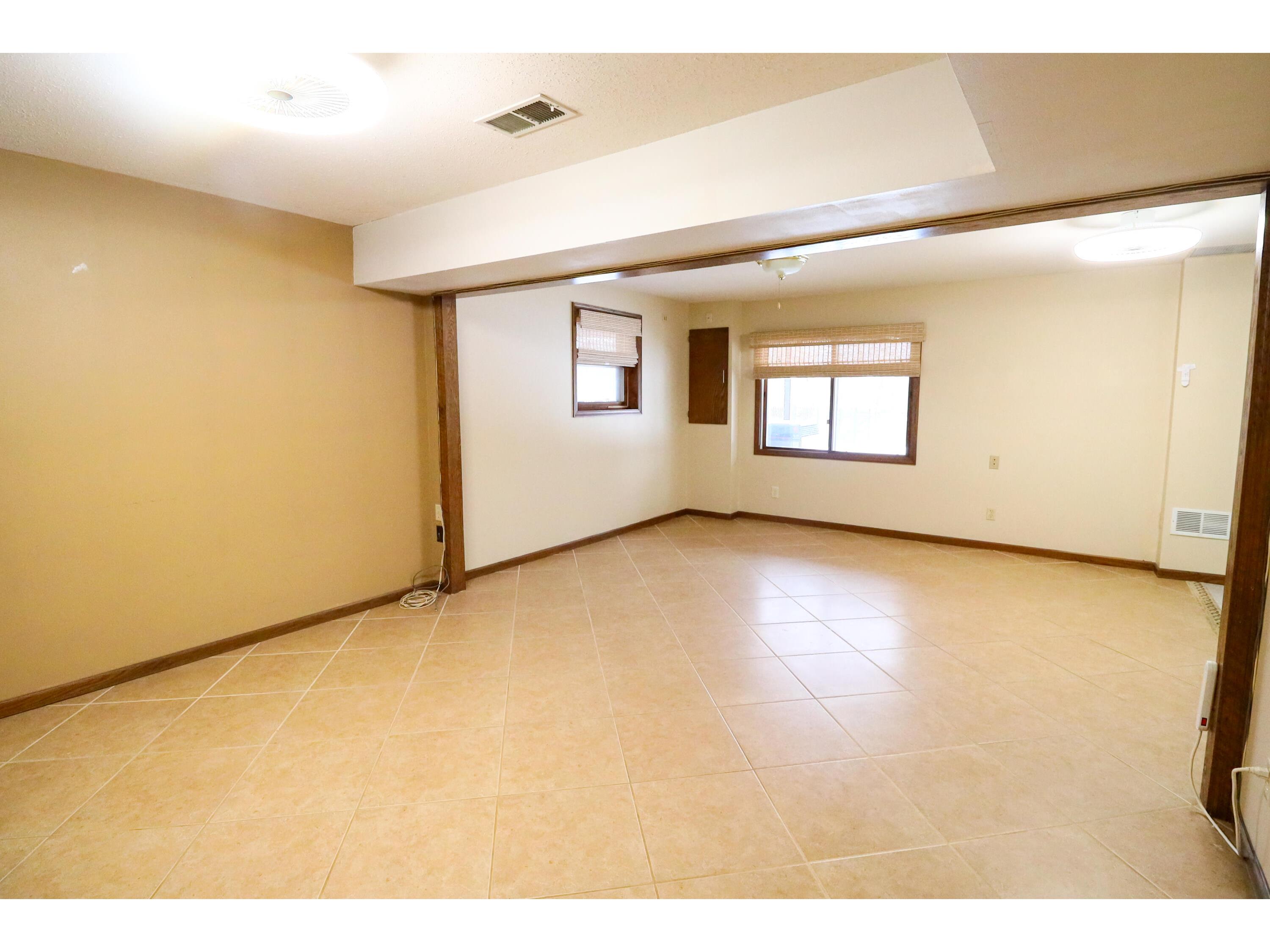 W371 State Highway 162 Bergen WI 54658 1907142 image39