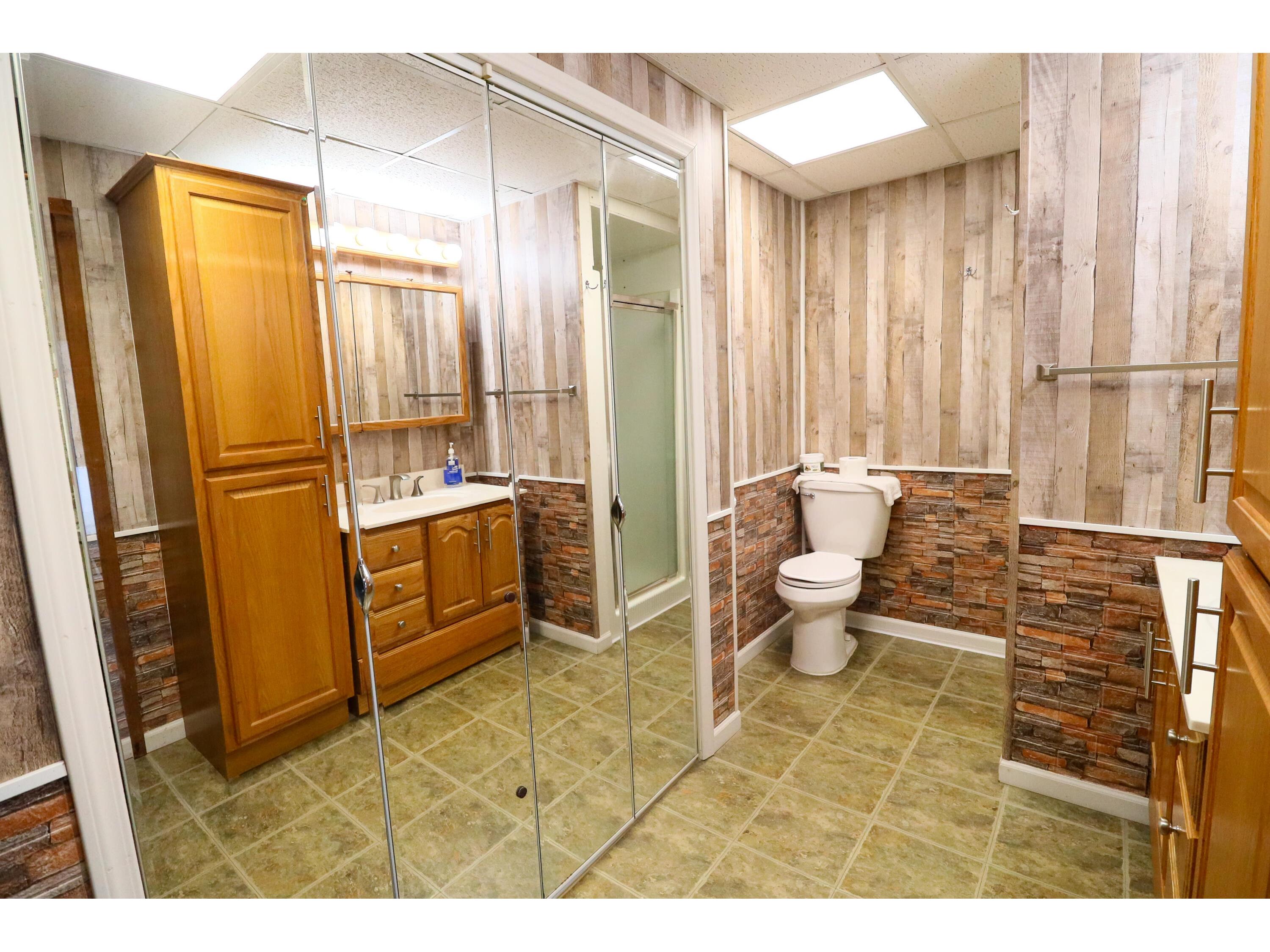 W371 State Highway 162 Bergen WI 54658 1907142 image40