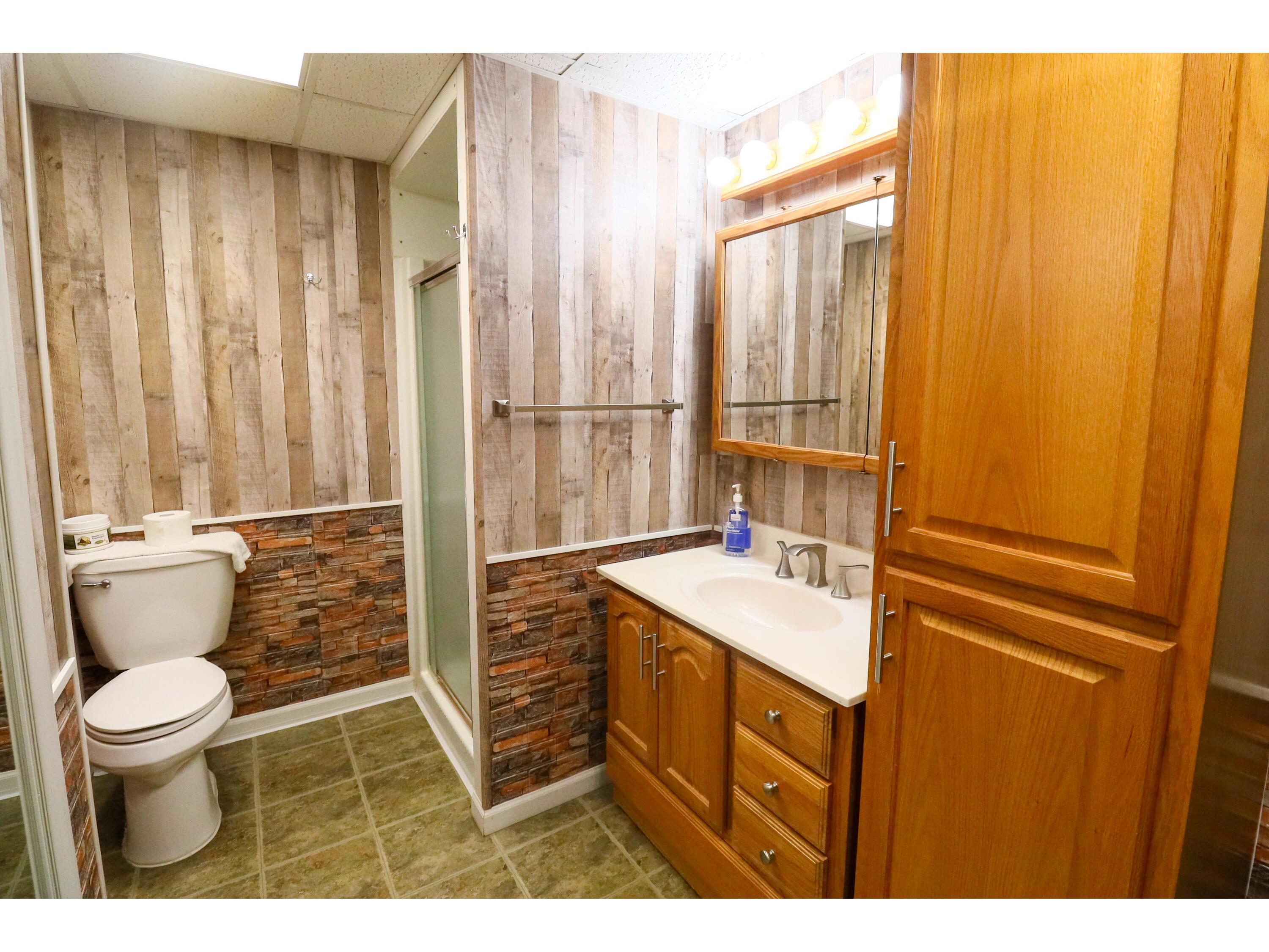 W371 State Highway 162 Bergen WI 54658 1907142 image41