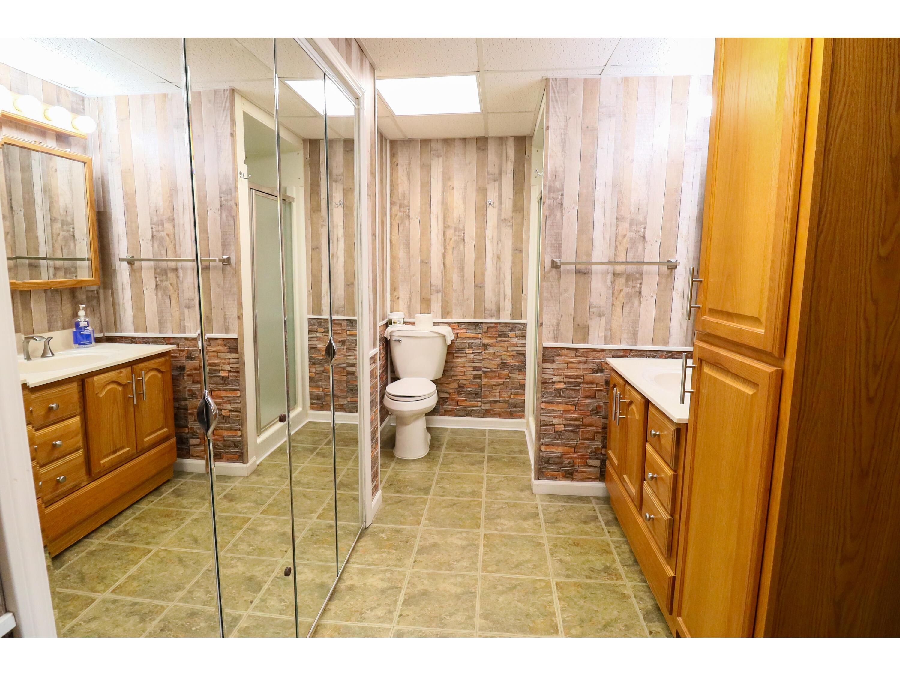 W371 State Highway 162 Bergen WI 54658 1907142 image42