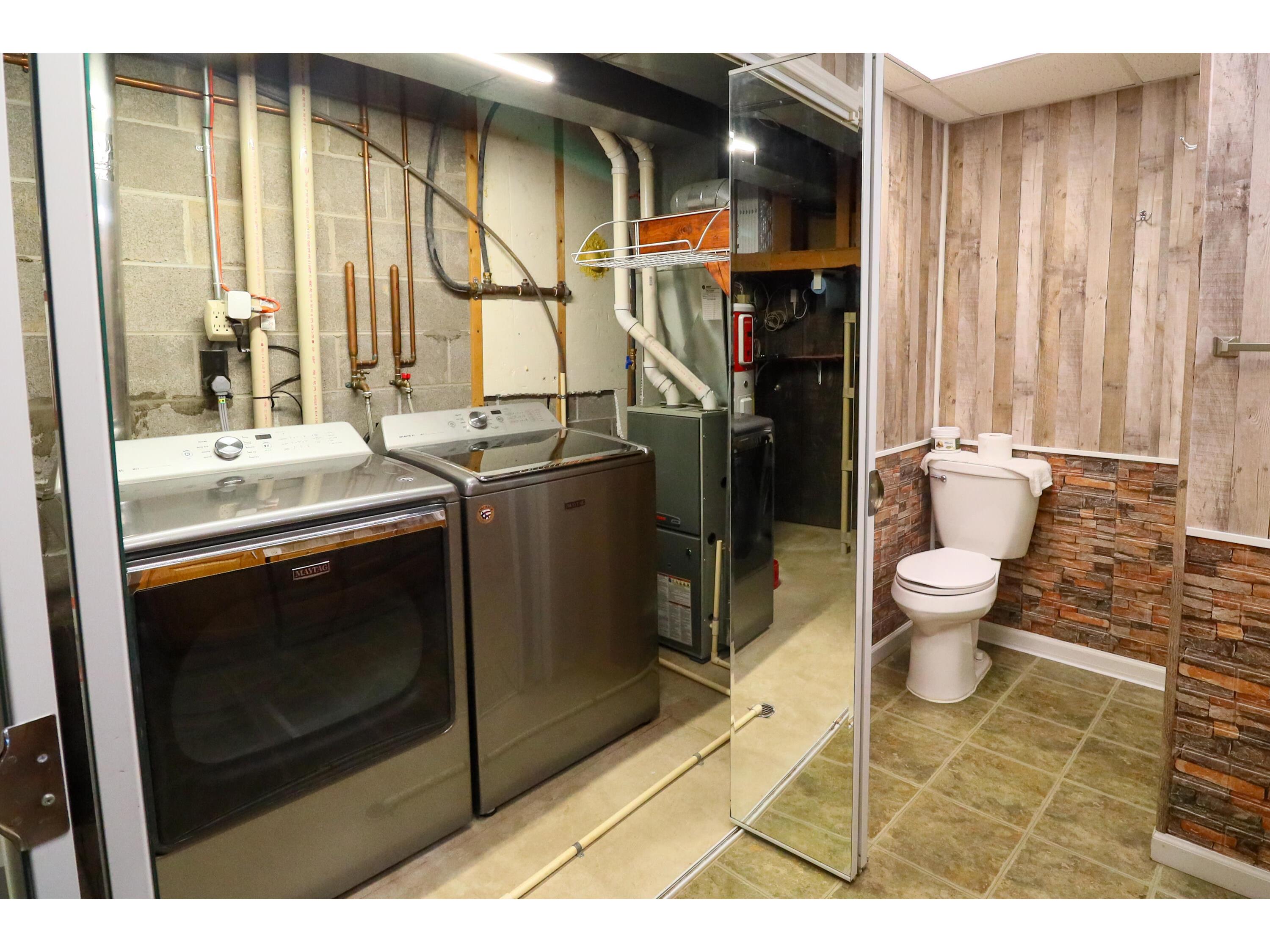 W371 State Highway 162 Bergen WI 54658 1907142 image43