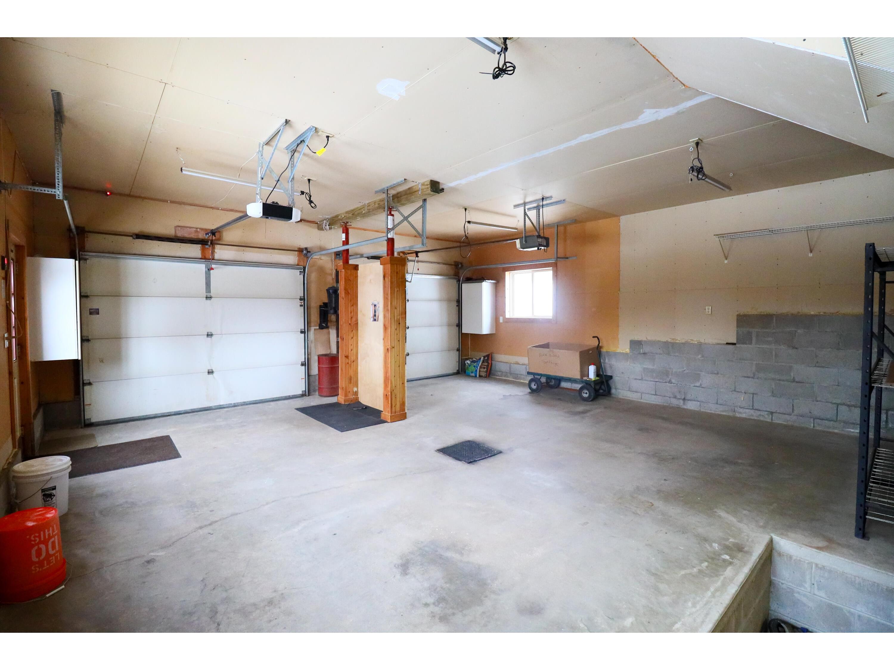 W371 State Highway 162 Bergen WI 54658 1907142 image45