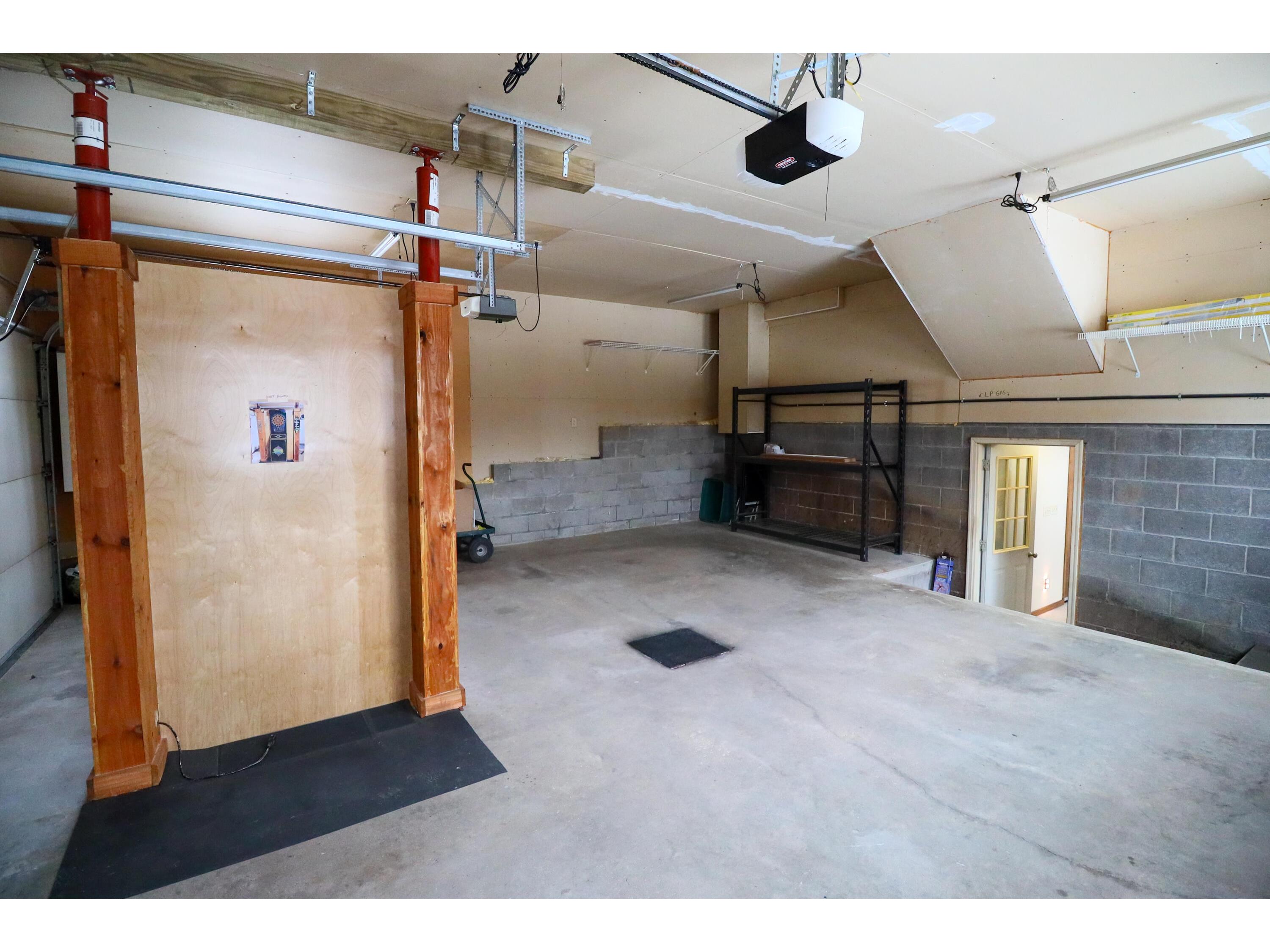 W371 State Highway 162 Bergen WI 54658 1907142 image46