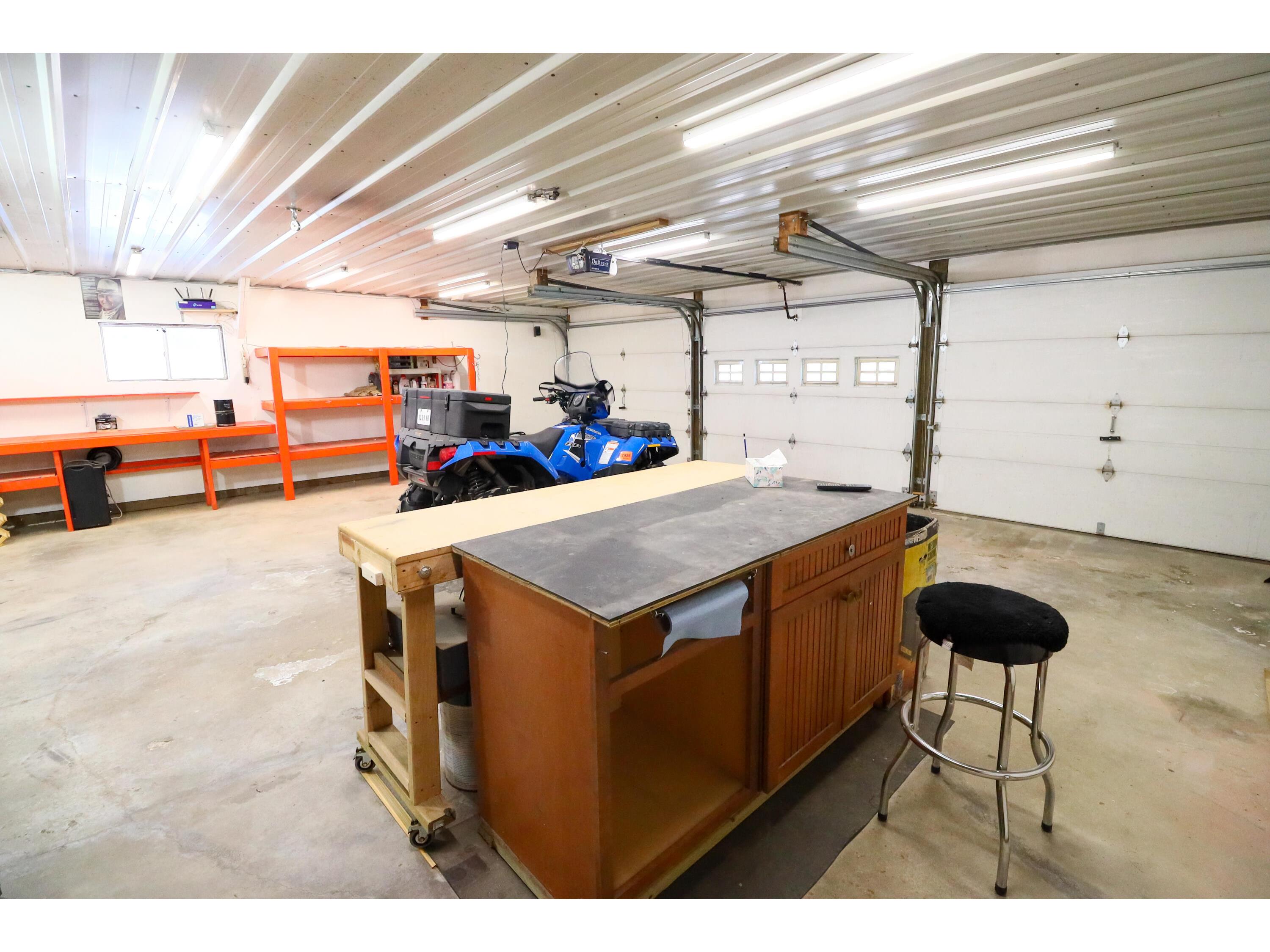 W371 State Highway 162 Bergen WI 54658 1907142 image48