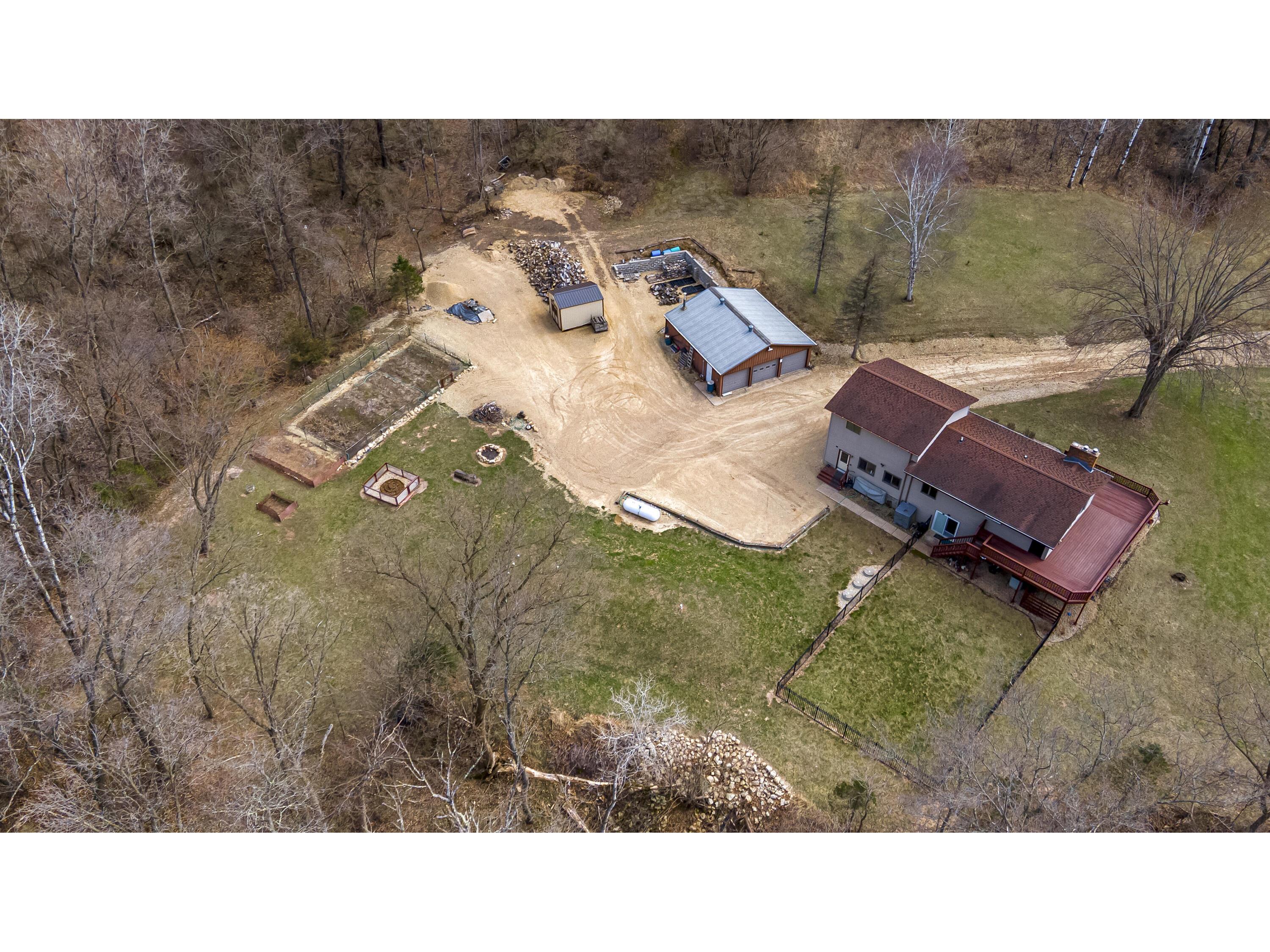 W371 State Highway 162 Bergen WI 54658 1907142 image5