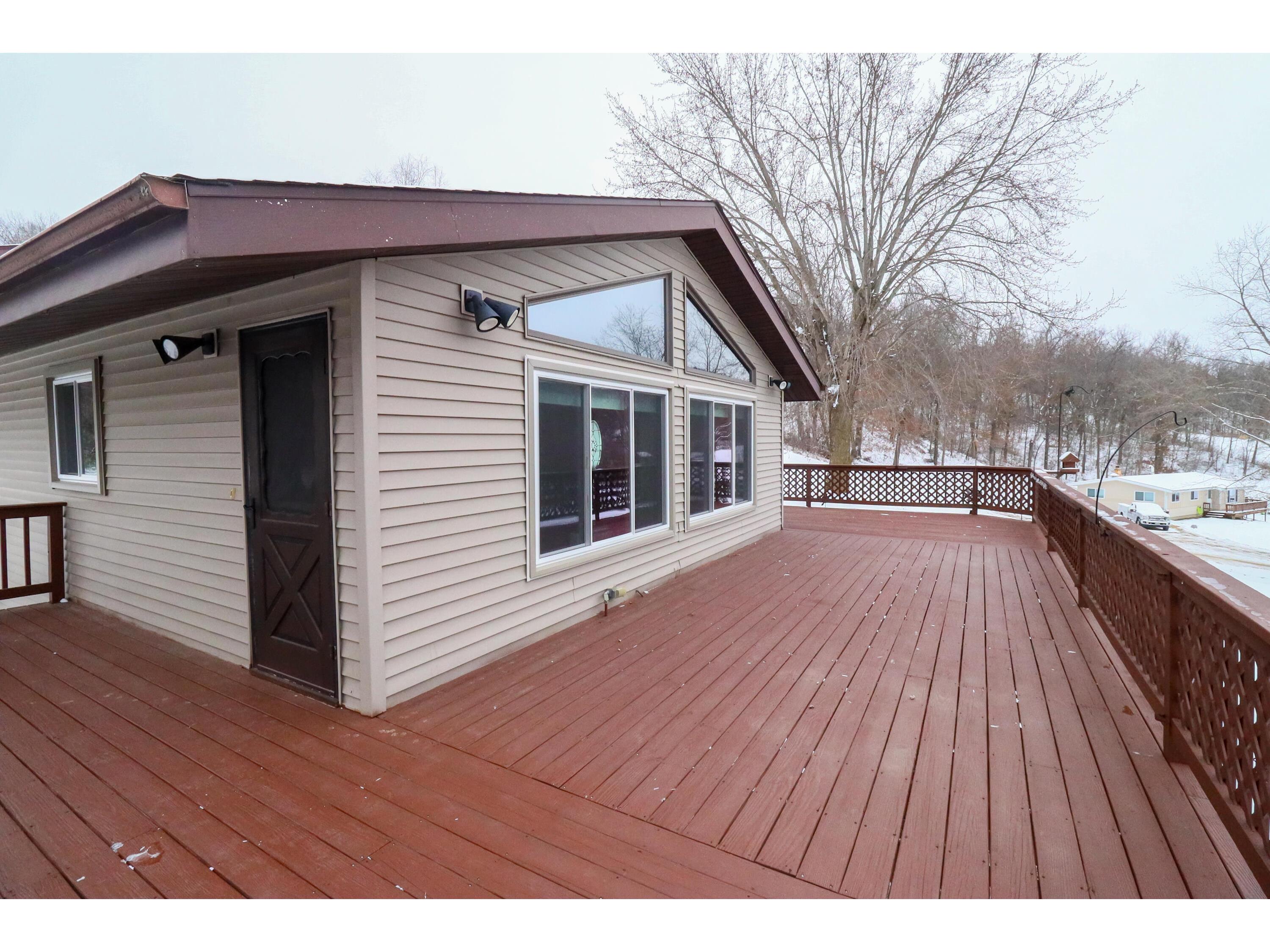 W371 State Highway 162 Bergen WI 54658 1907142 image51