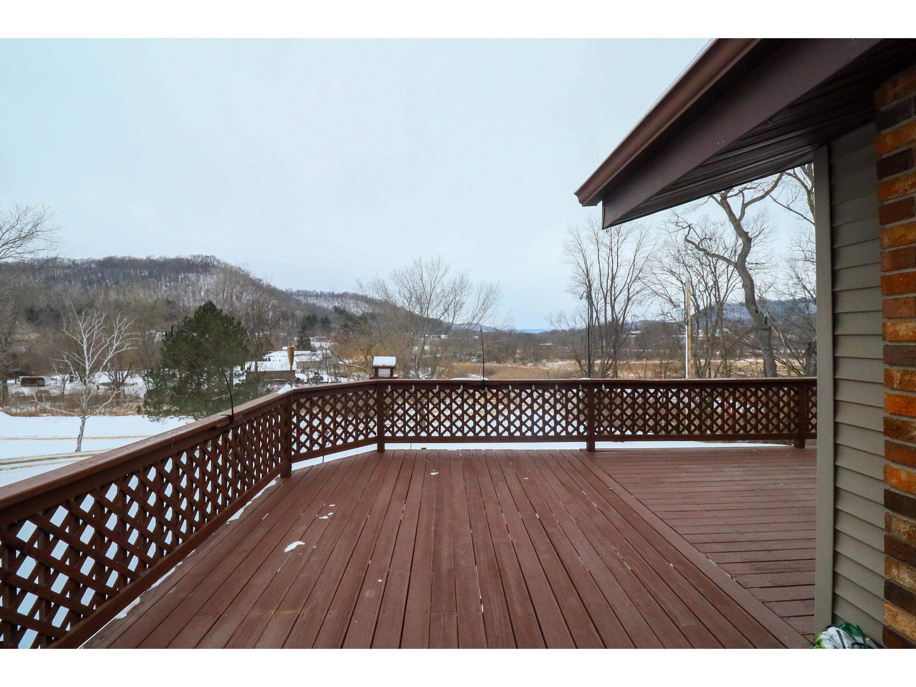 W371 State Highway 162 Bergen WI 54658 1907142 image52