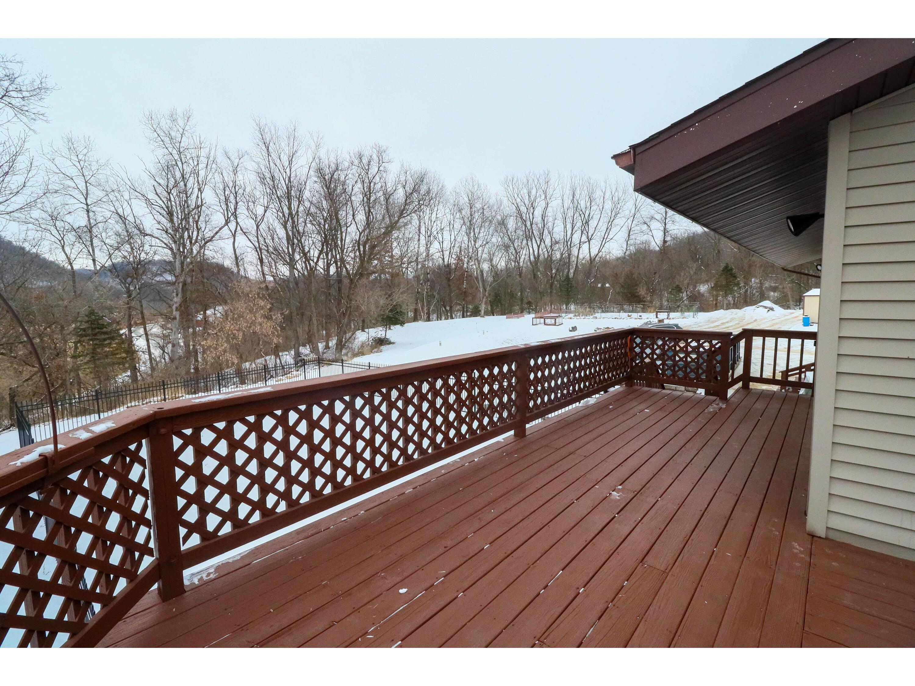 W371 State Highway 162 Bergen WI 54658 1907142 image54