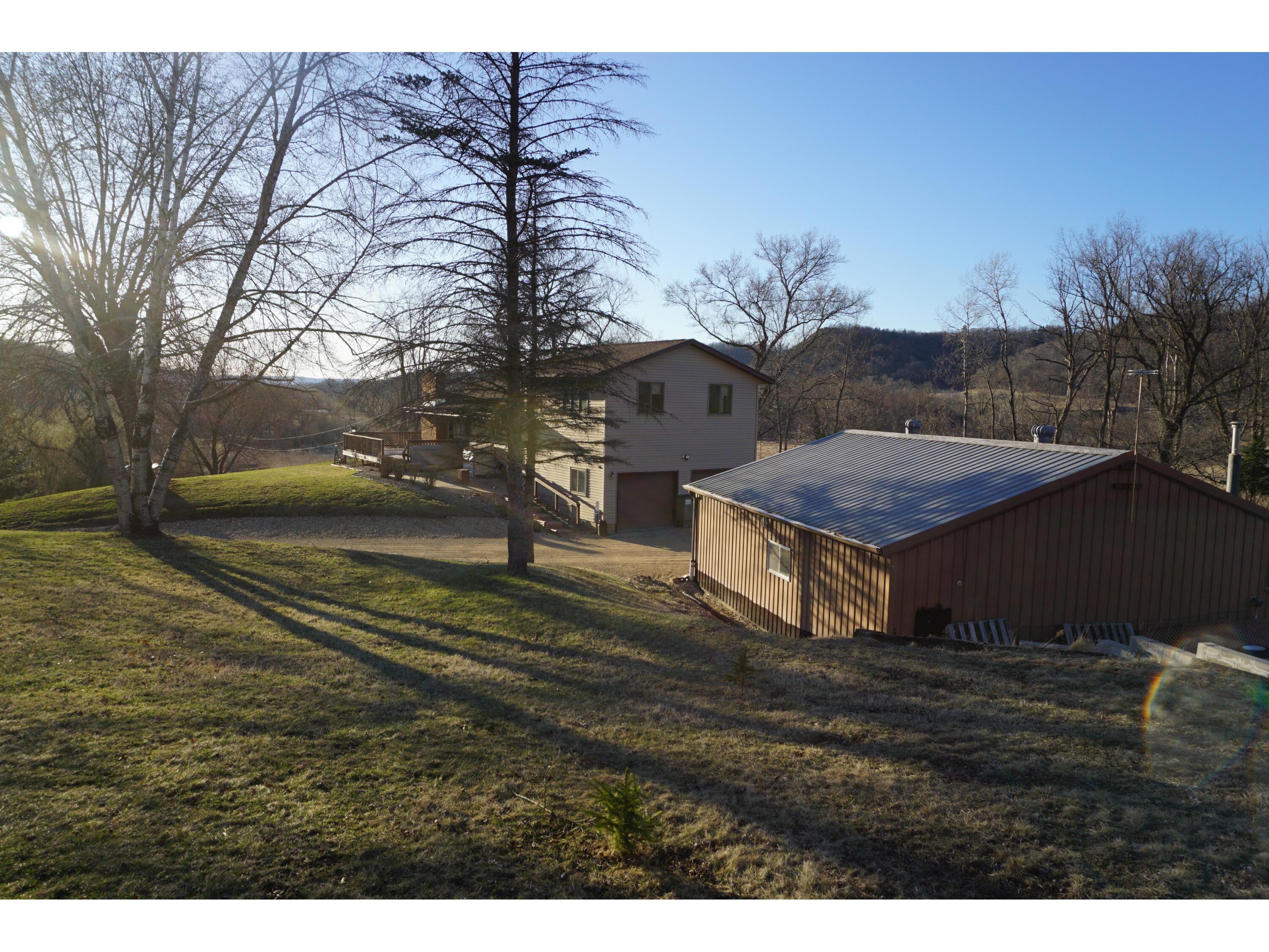 W371 State Highway 162 Bergen WI 54658 1907142 image59