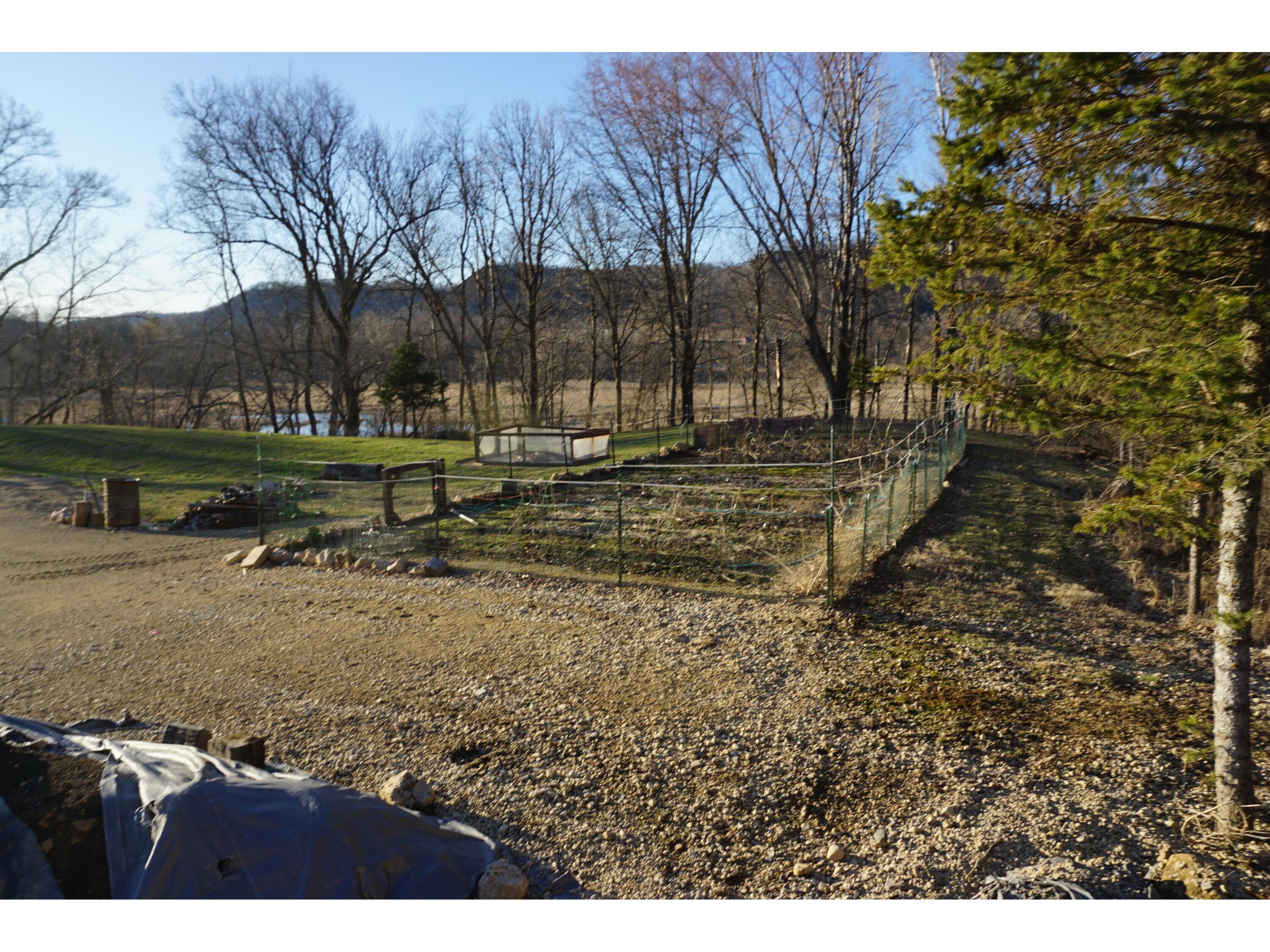 W371 State Highway 162 Bergen WI 54658 1907142 image62