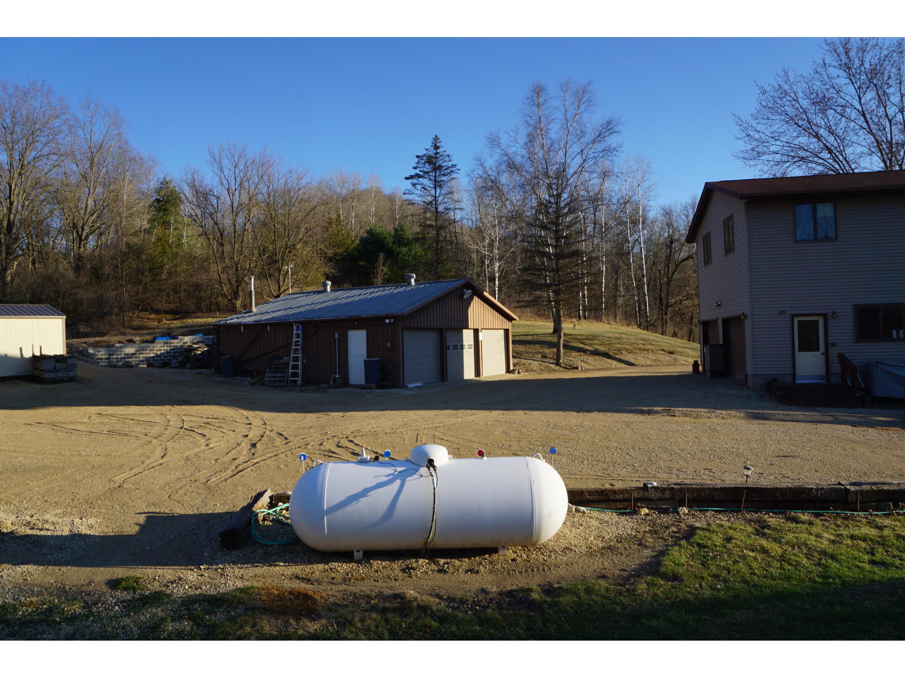 W371 State Highway 162 Bergen WI 54658 1907142 image64