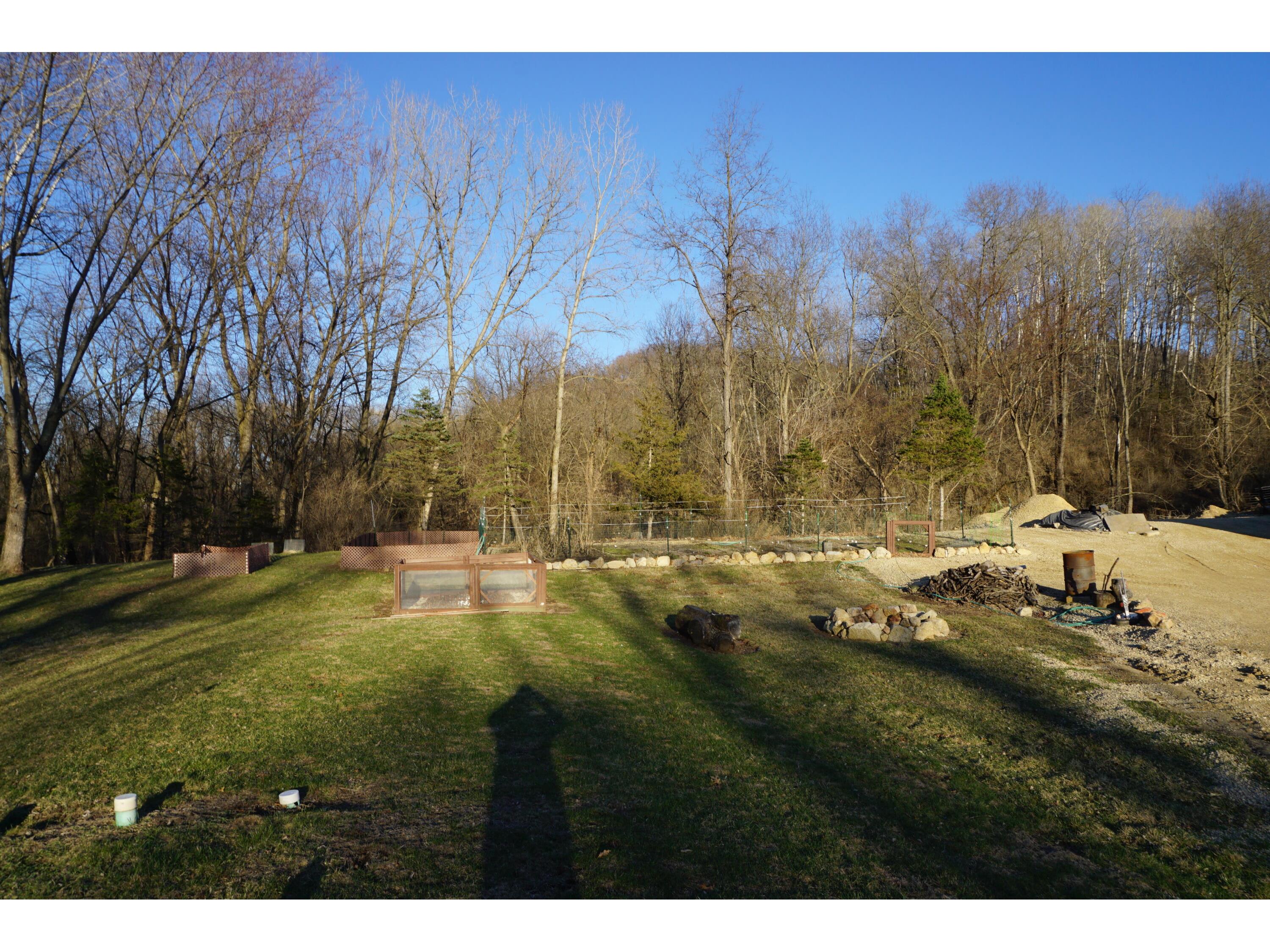 W371 State Highway 162 Bergen WI 54658 1907142 image65