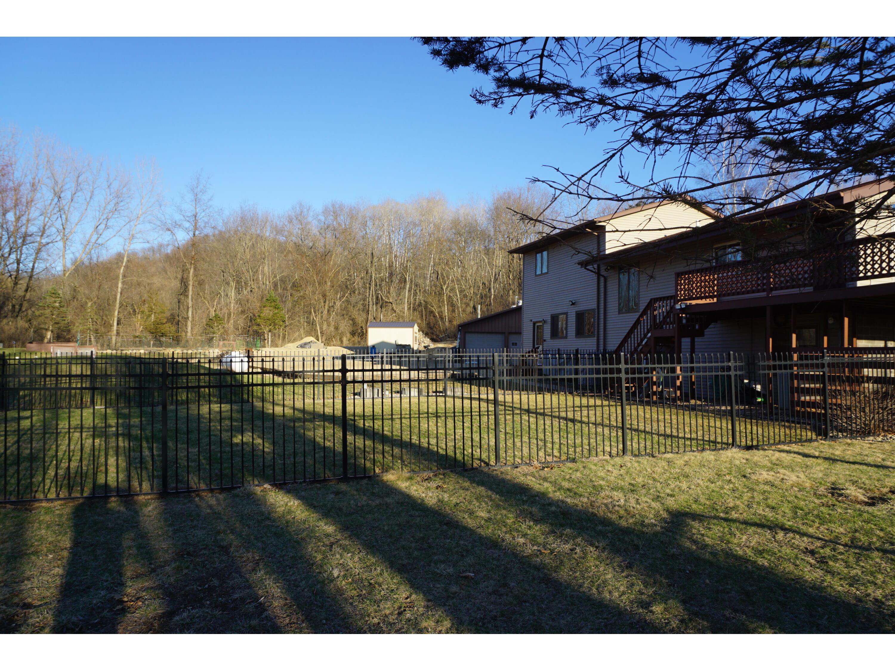 W371 State Highway 162 Bergen WI 54658 1907142 image67