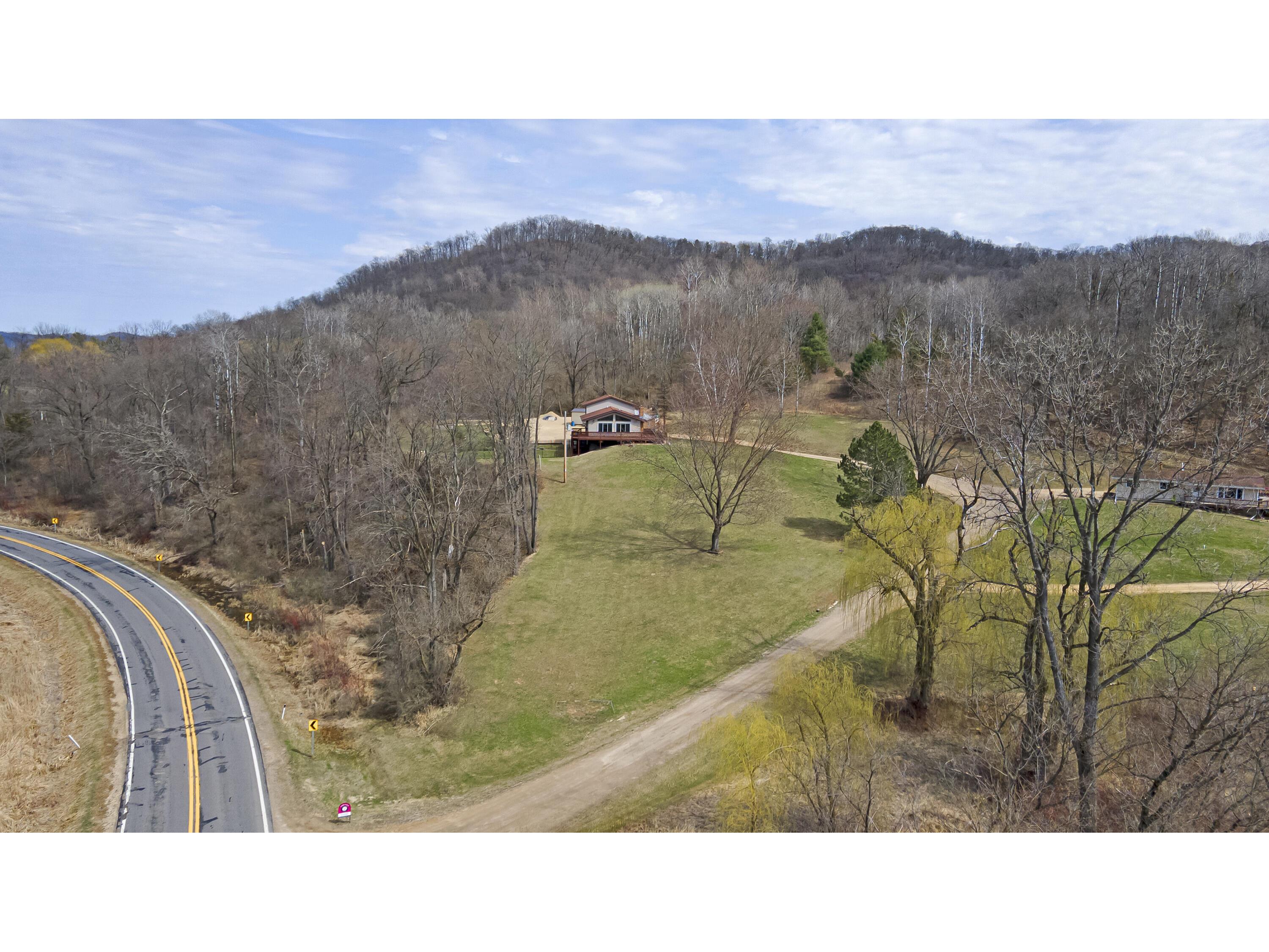 W371 State Highway 162 Bergen WI 54658 1907142 image7