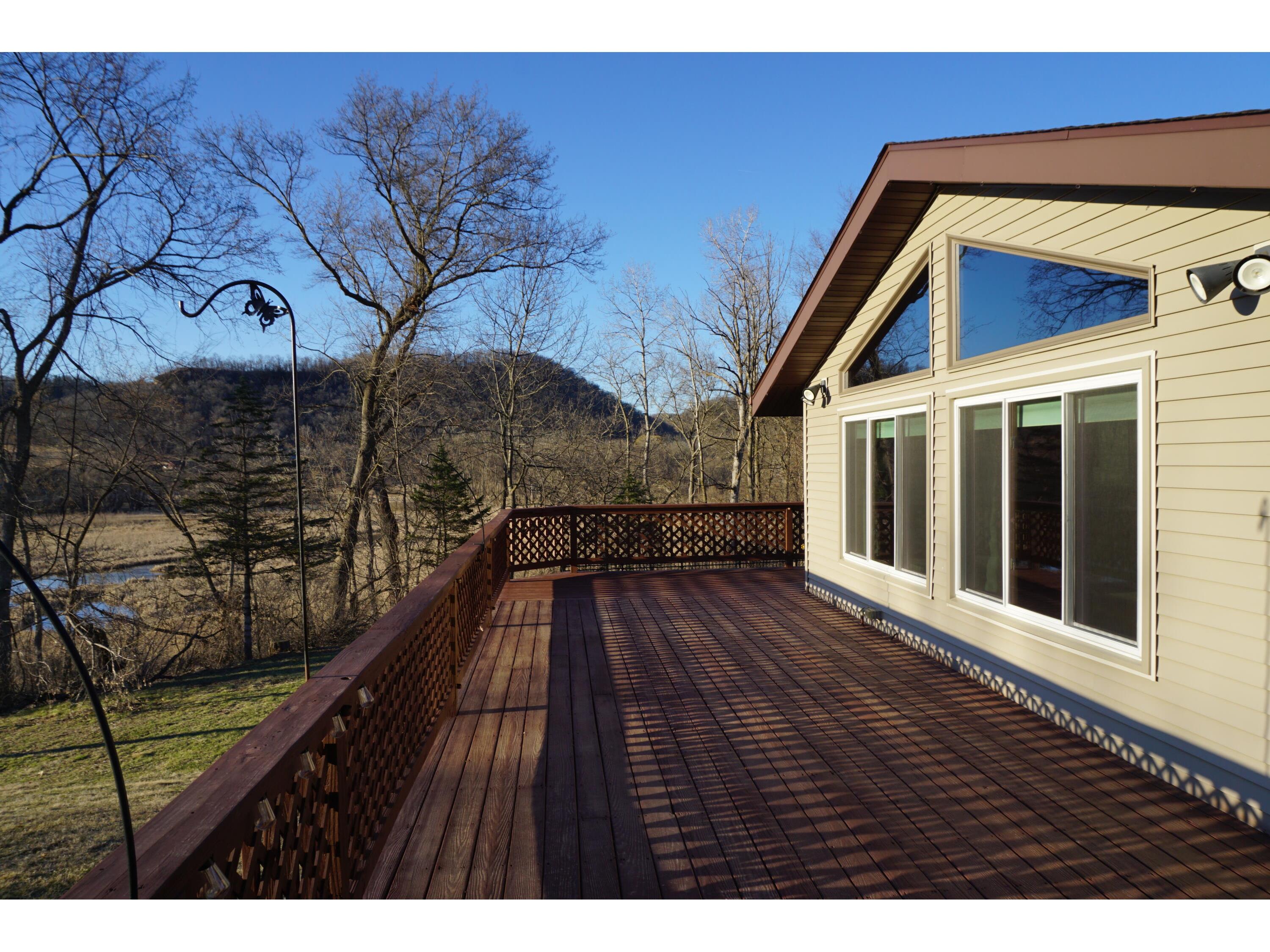 W371 State Highway 162 Bergen WI 54658 1907142 image72