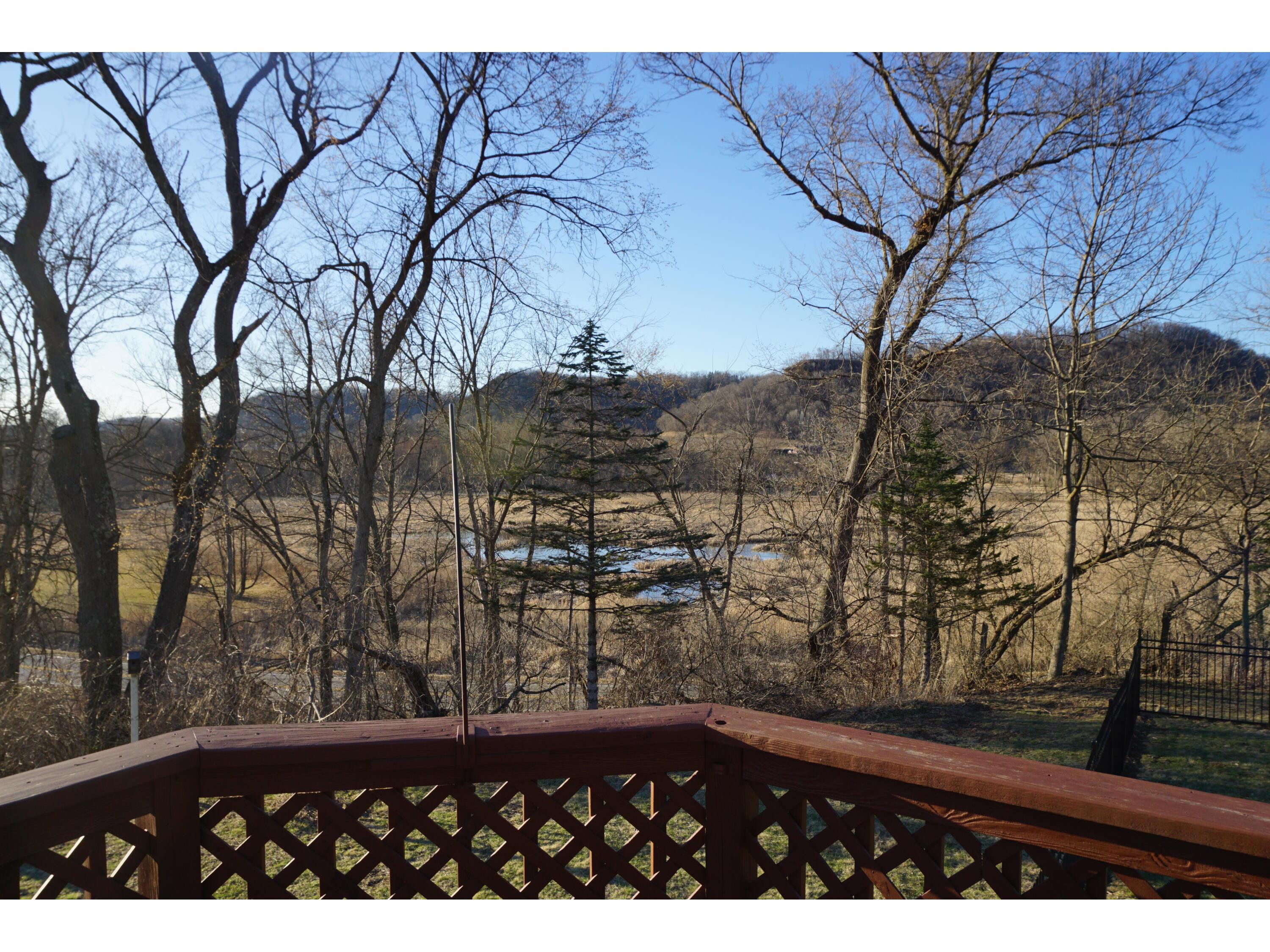 W371 State Highway 162 Bergen WI 54658 1907142 image73