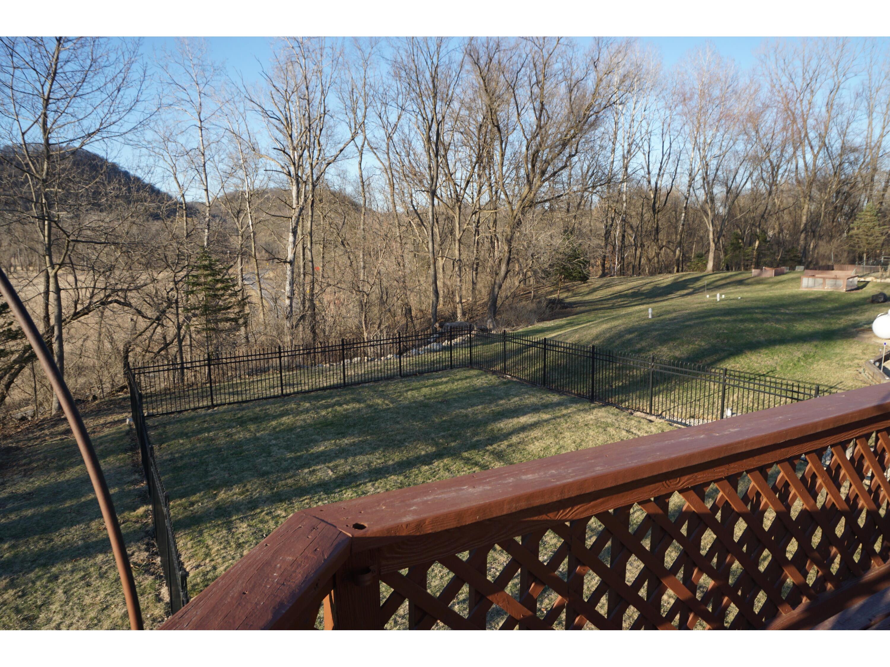 W371 State Highway 162 Bergen WI 54658 1907142 image76