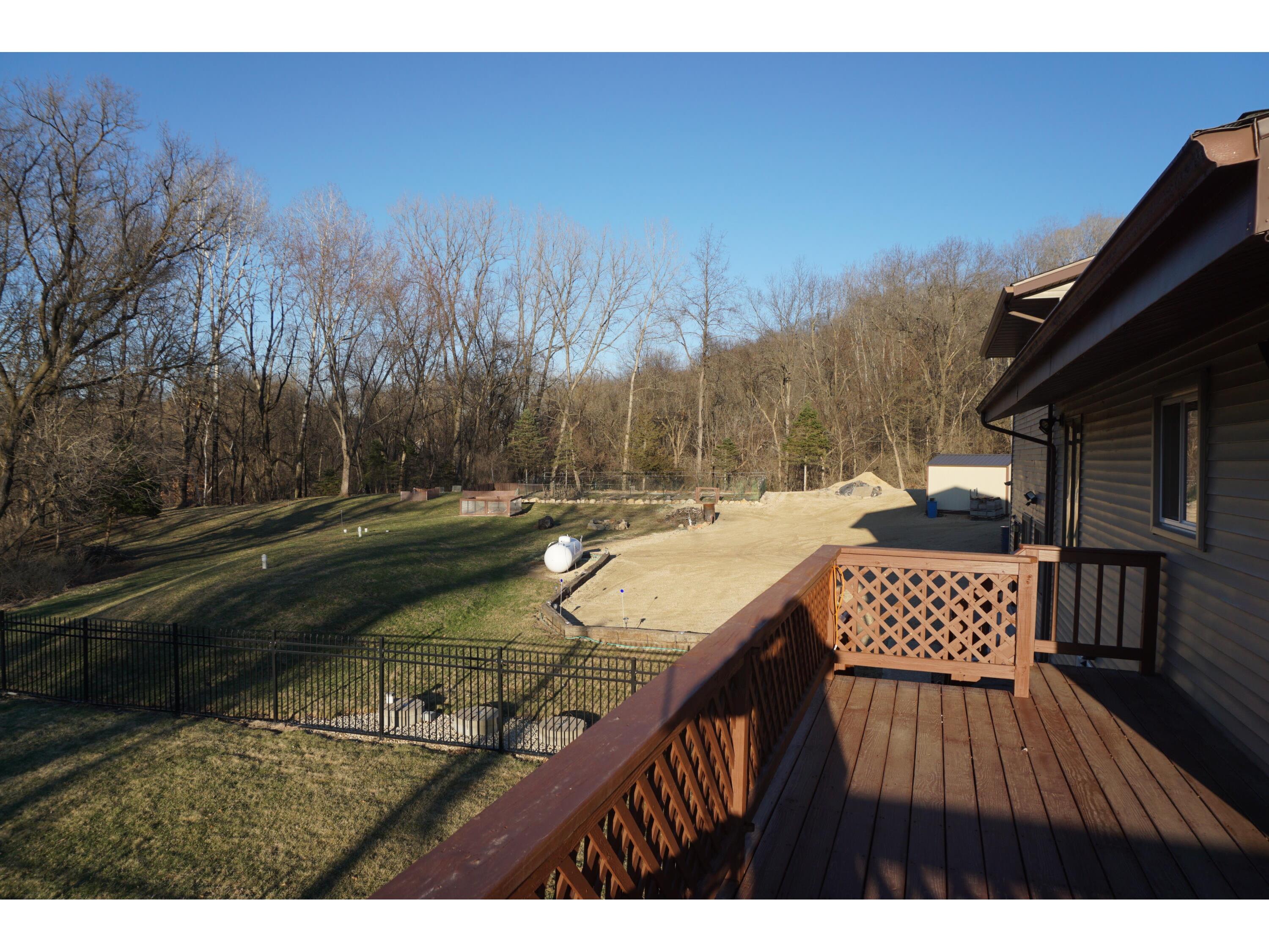 W371 State Highway 162 Bergen WI 54658 1907142 image77