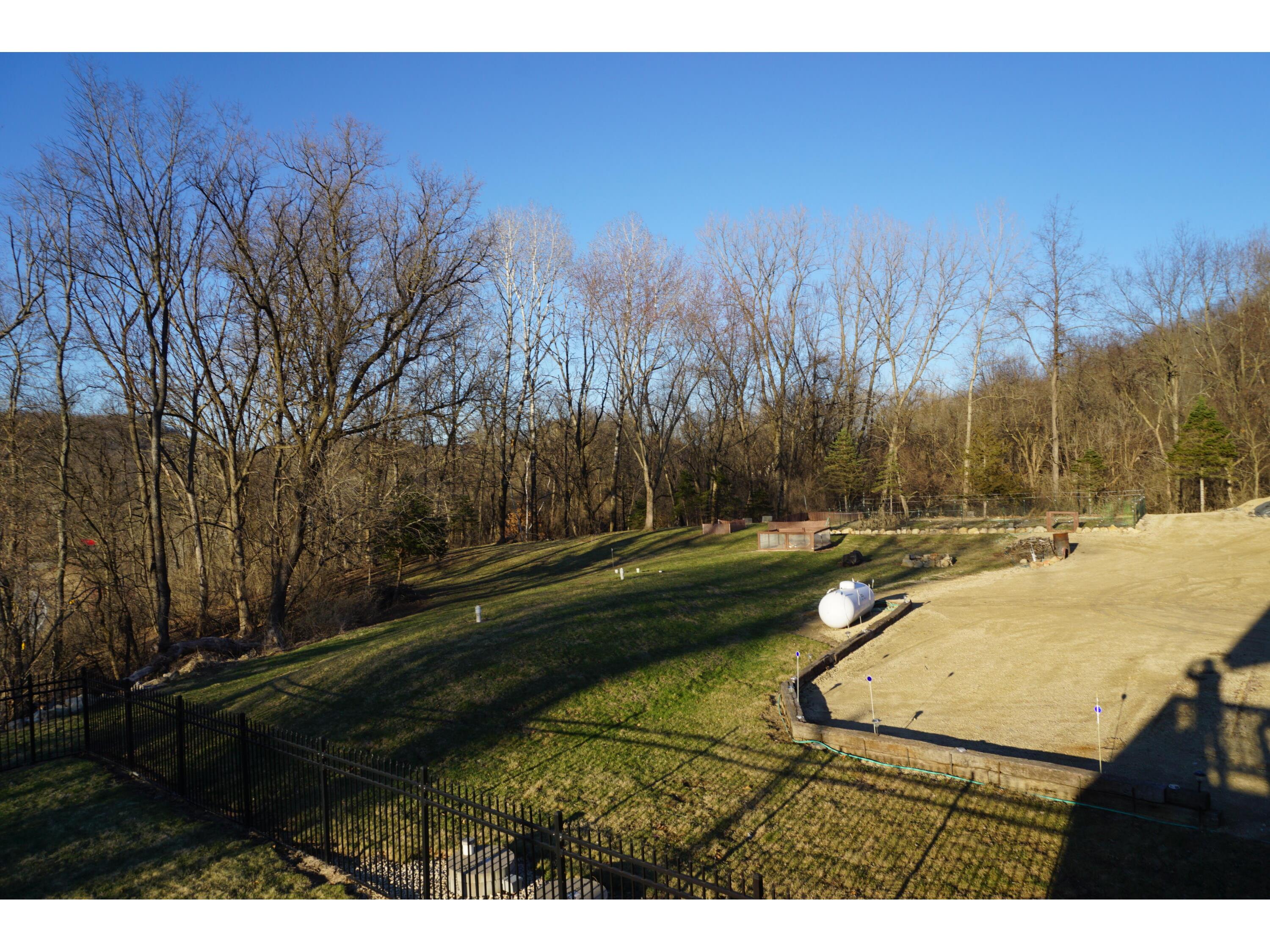 W371 State Highway 162 Bergen WI 54658 1907142 image78