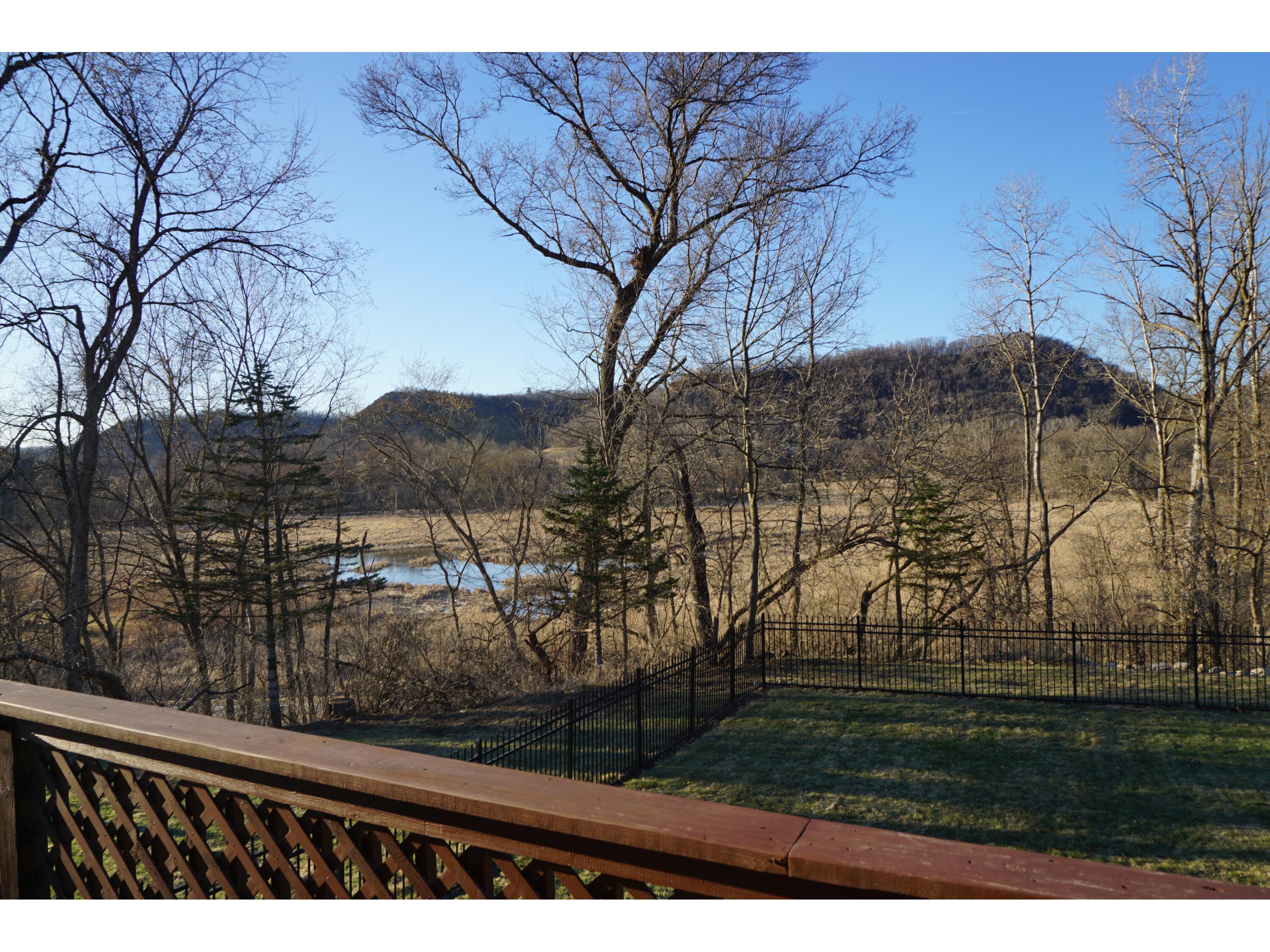 W371 State Highway 162 Bergen WI 54658 1907142 image79