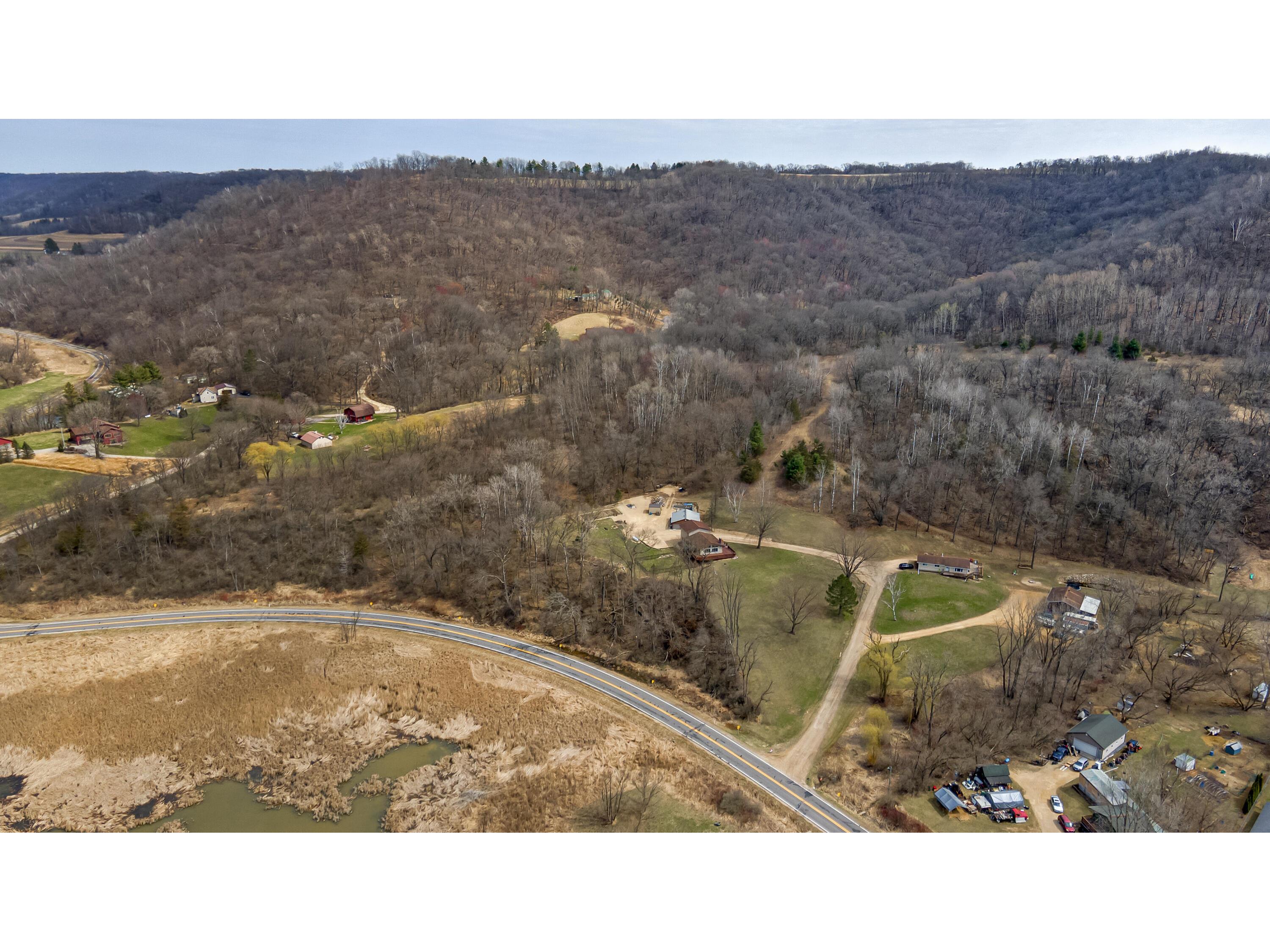 W371 State Highway 162 Bergen WI 54658 1907142 image8