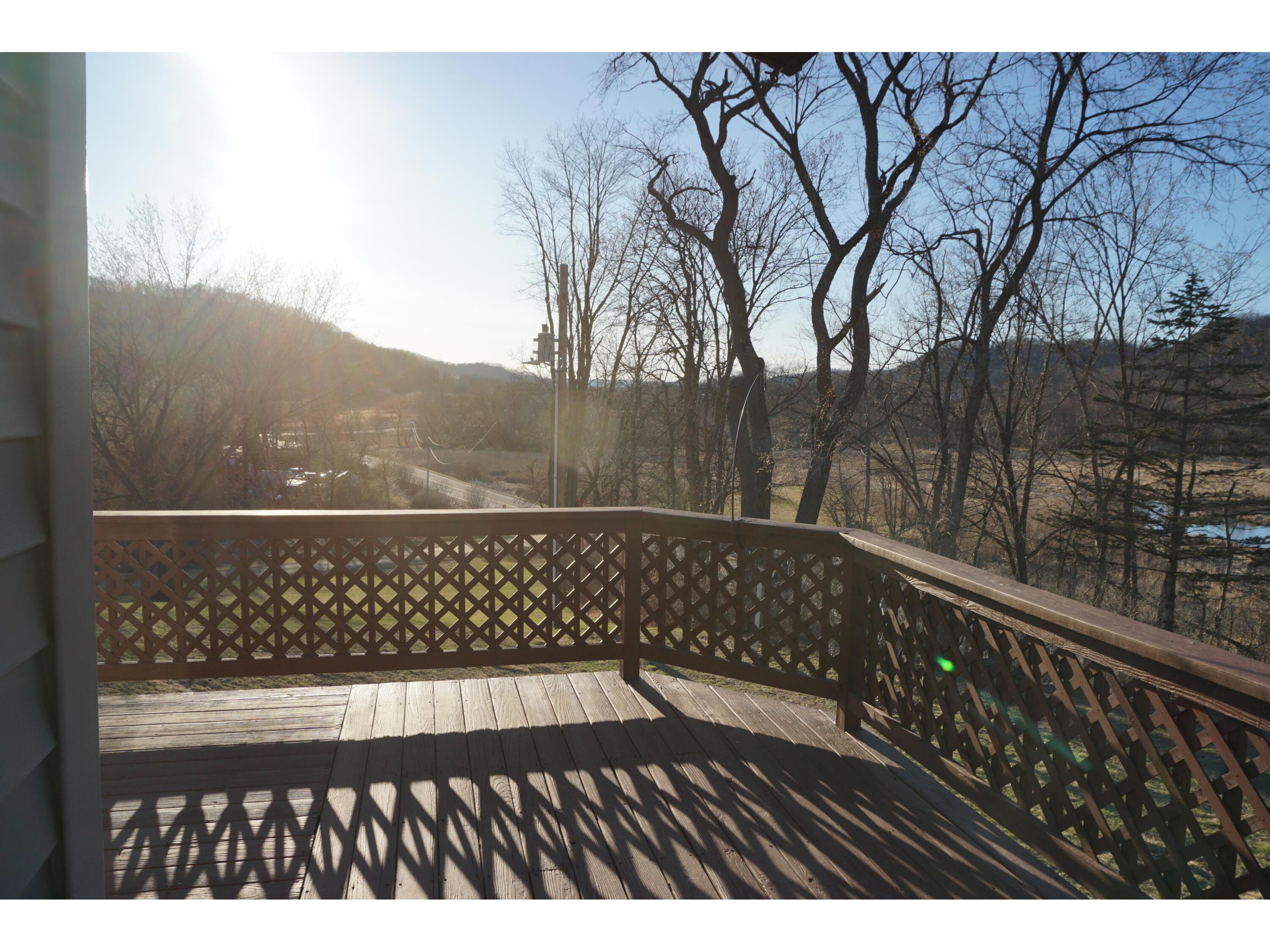 W371 State Highway 162 Bergen WI 54658 1907142 image80