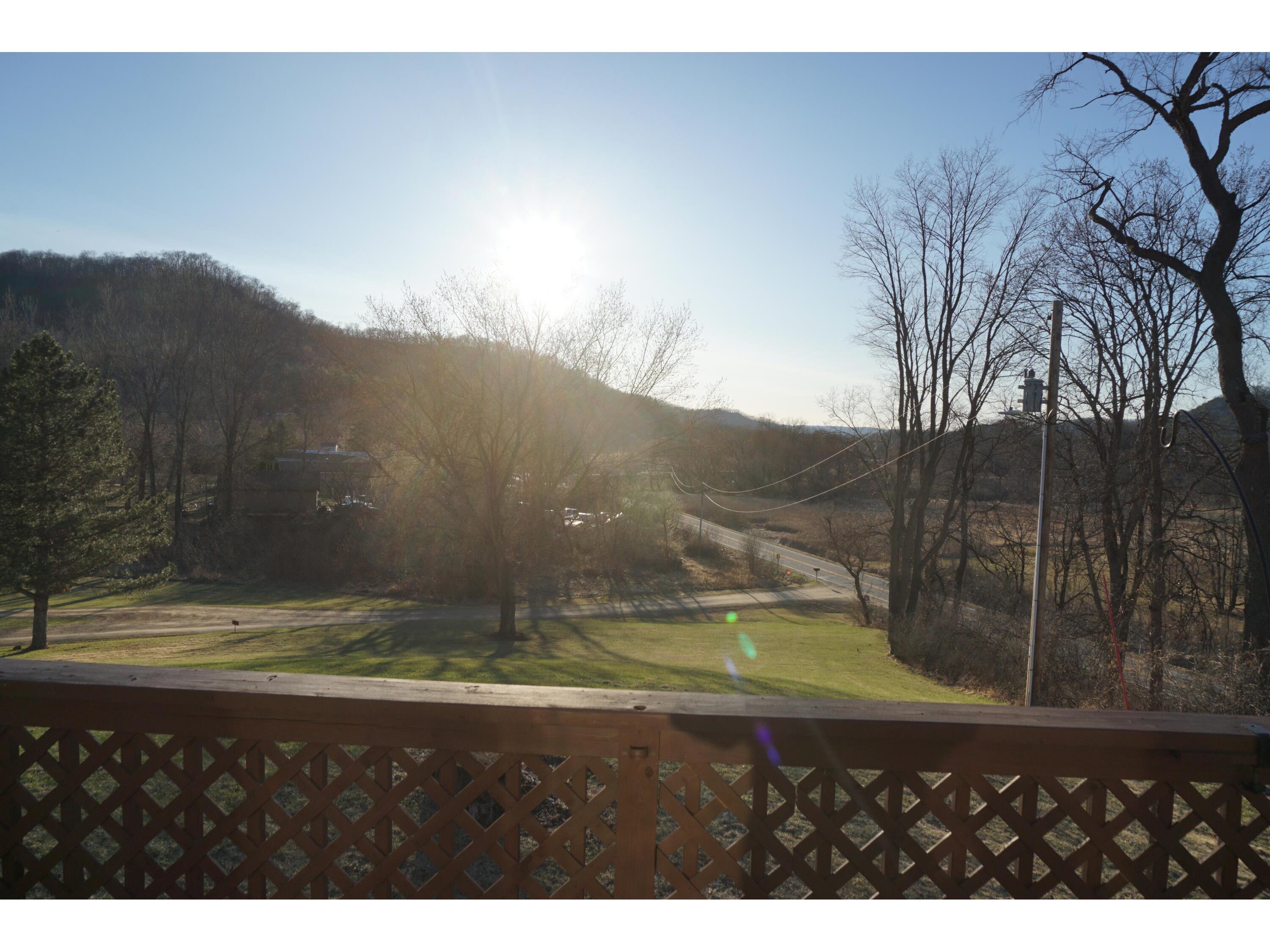 W371 State Highway 162 Bergen WI 54658 1907142 image81