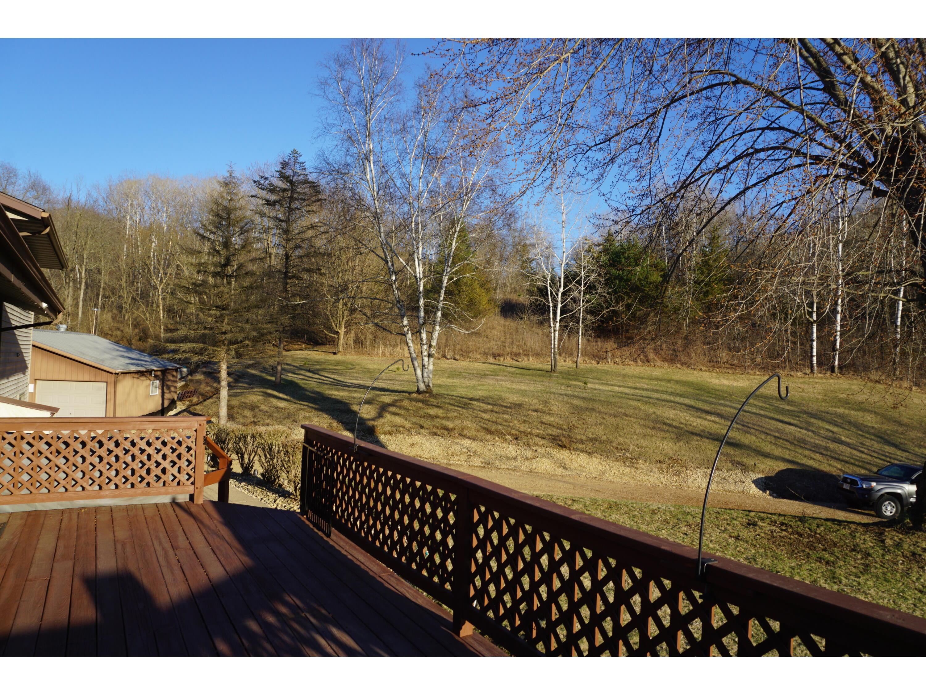 W371 State Highway 162 Bergen WI 54658 1907142 image82