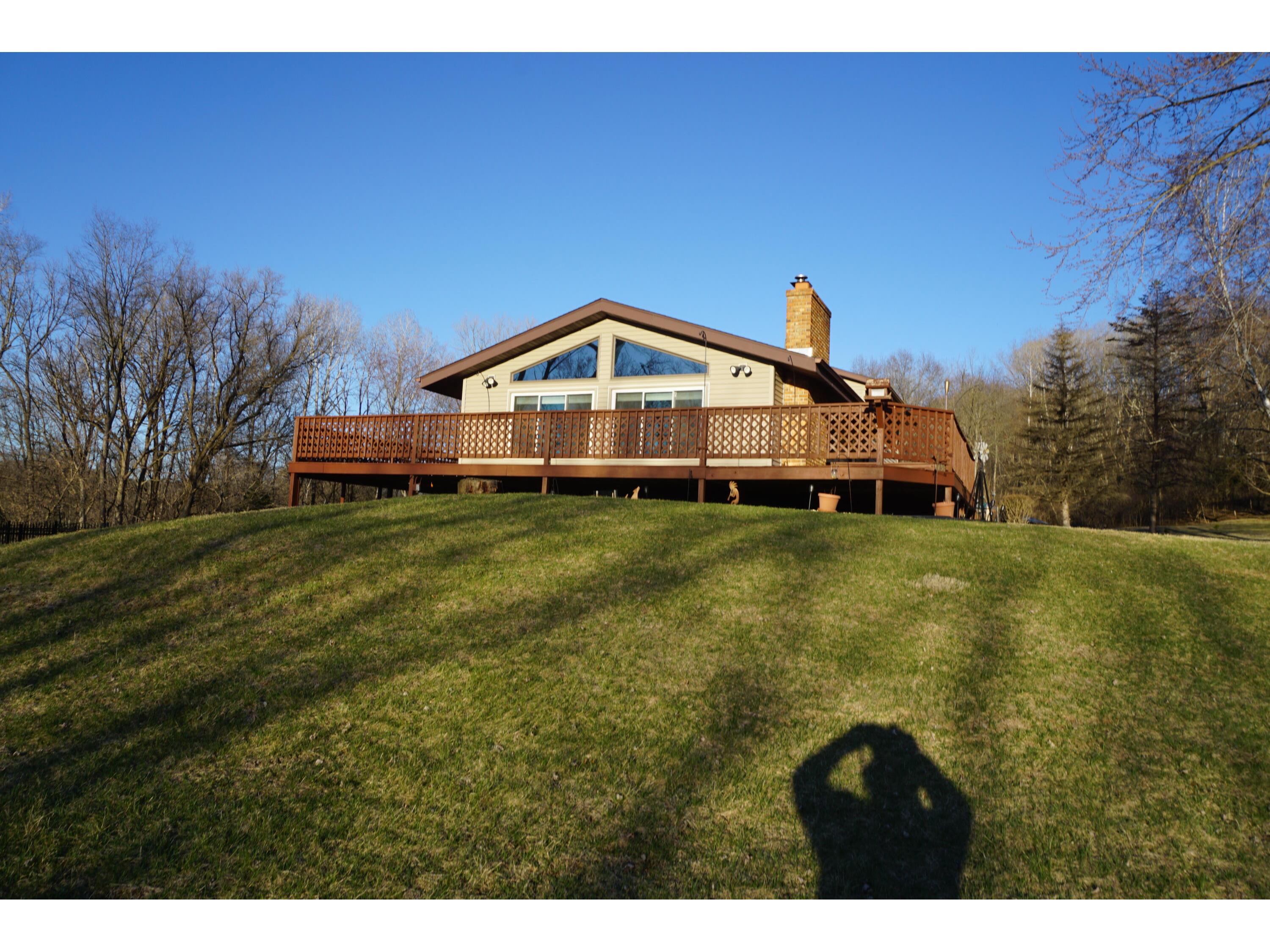 W371 State Highway 162 Bergen WI 54658 1907142 image84