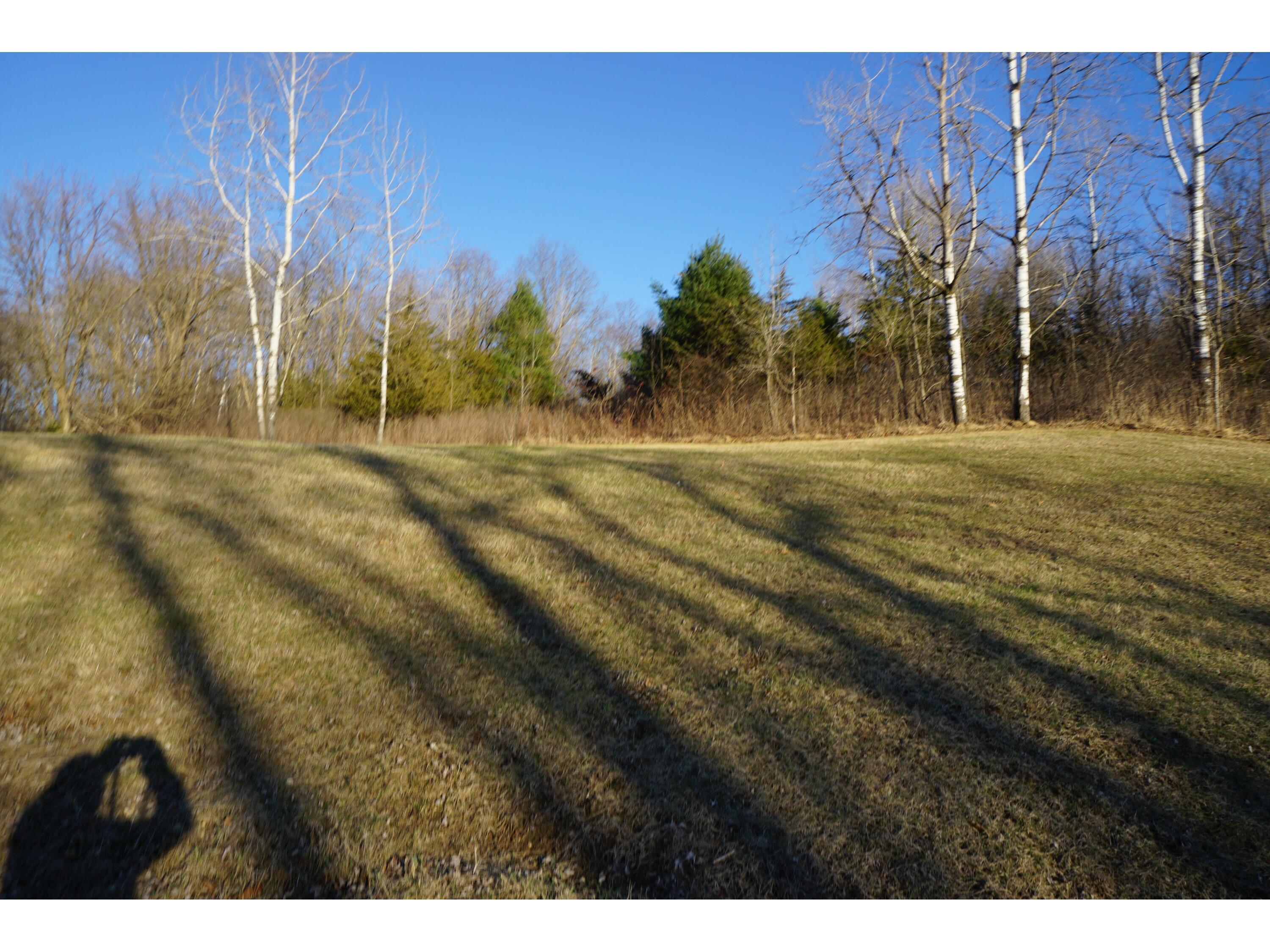 W371 State Highway 162 Bergen WI 54658 1907142 image86