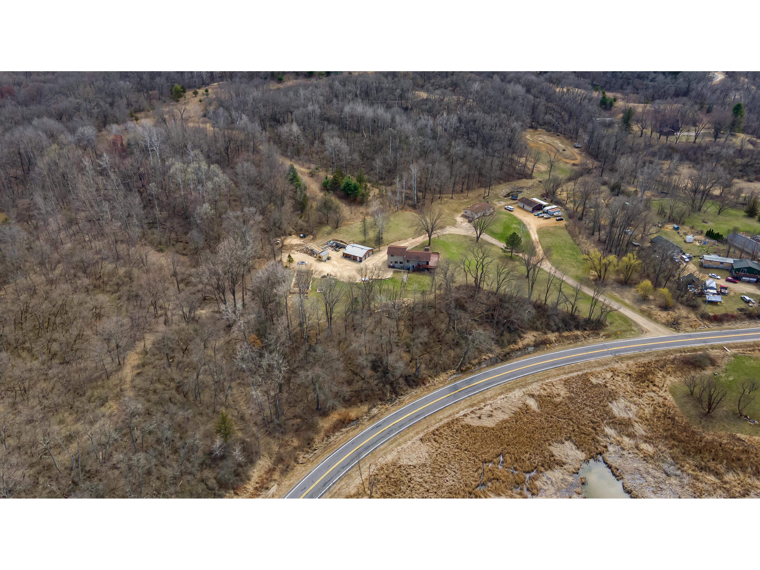 W371 State Highway 162 Bergen WI 54658 1907142 image9