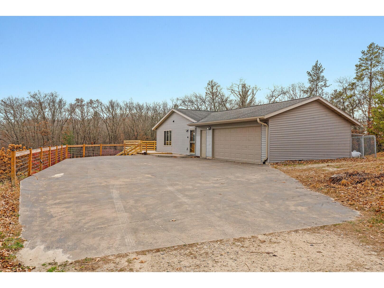 W3711 Lockington Farmington WI 54644 1943350 image1