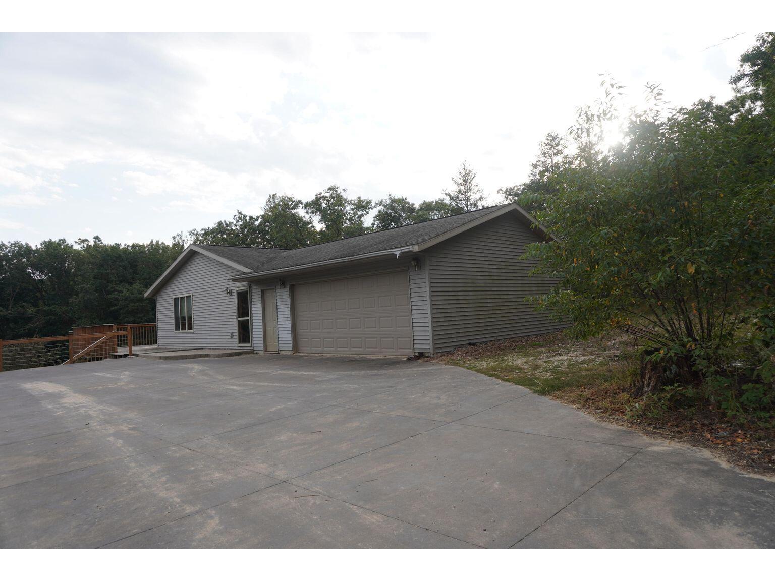 W3711 Lockington Farmington WI 54644 1821462 image1