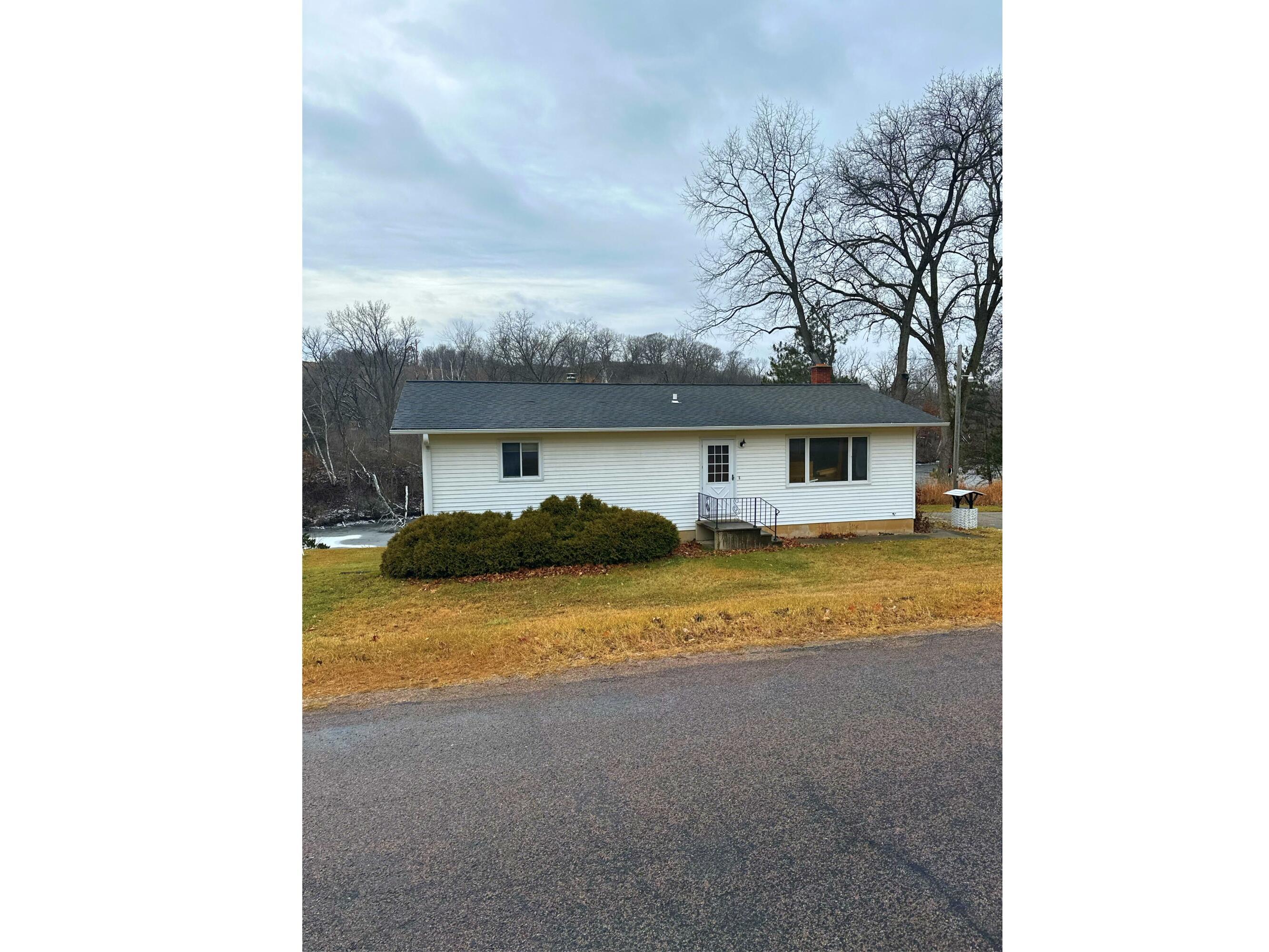 W3737 Wolter Rd Barre WI 54669 1860789 image1