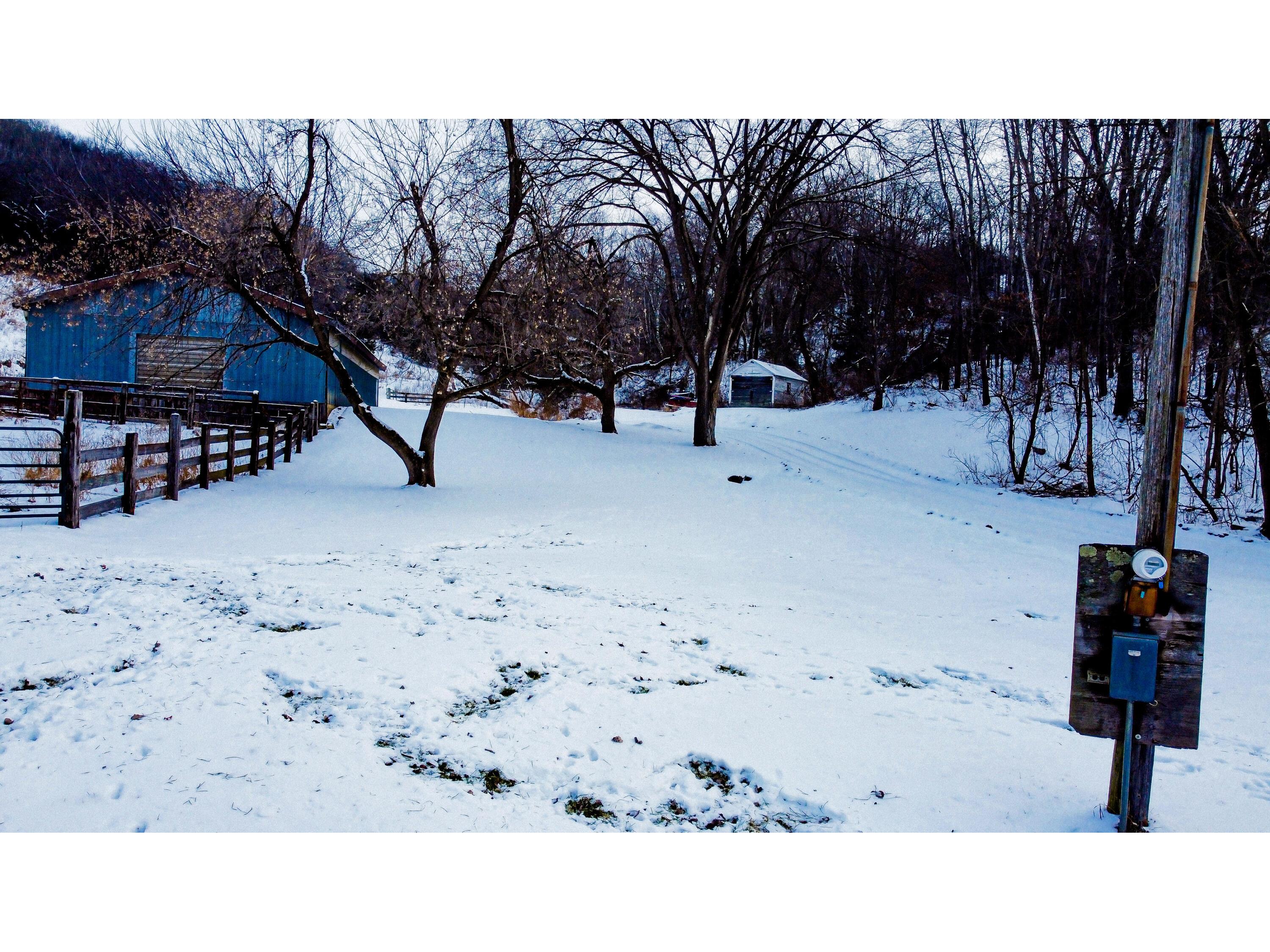 W3740 Evenson Farmington WI 54644 1946599 image10