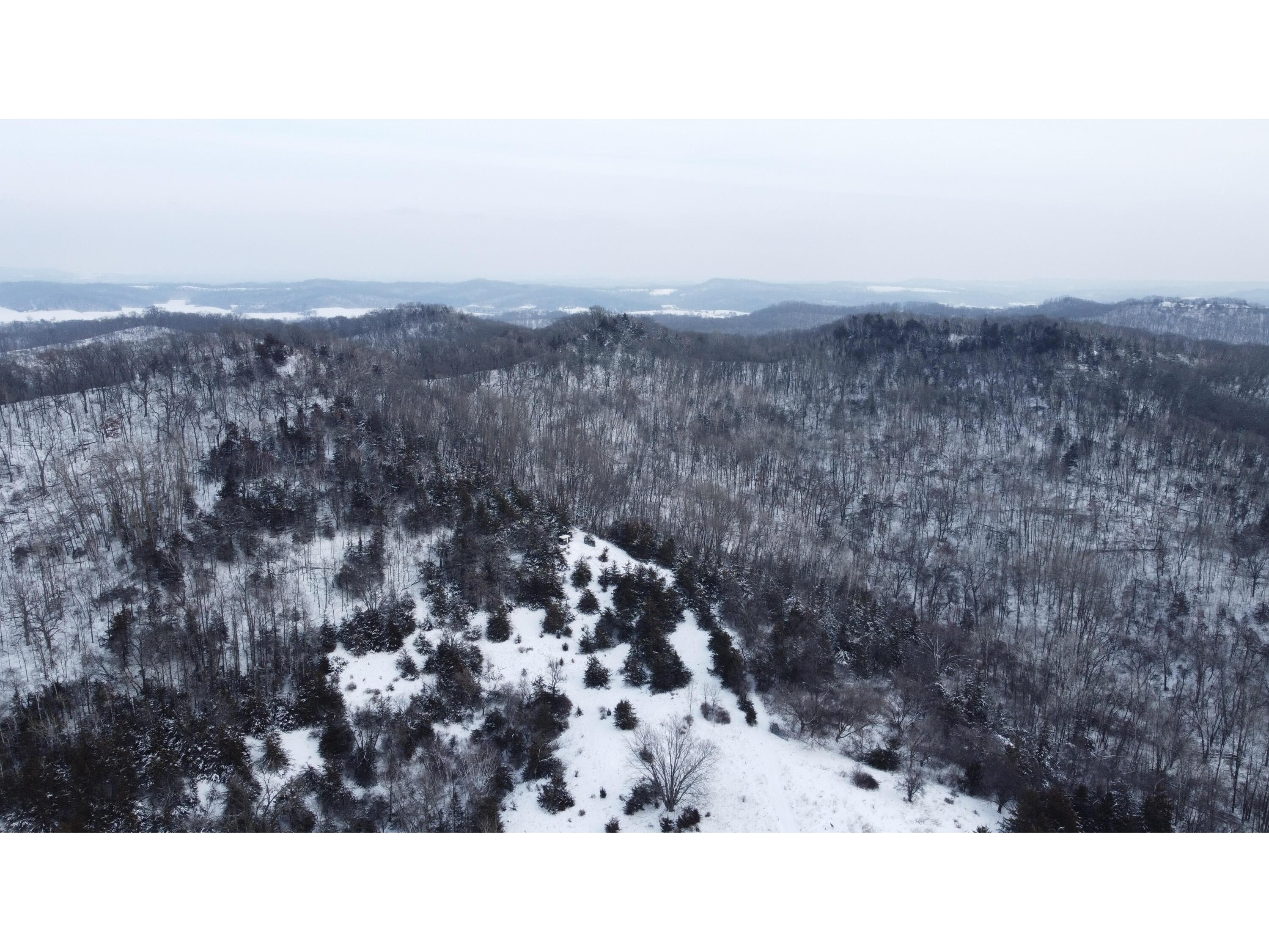 W3740 Evenson Farmington WI 54644 1946599 image15