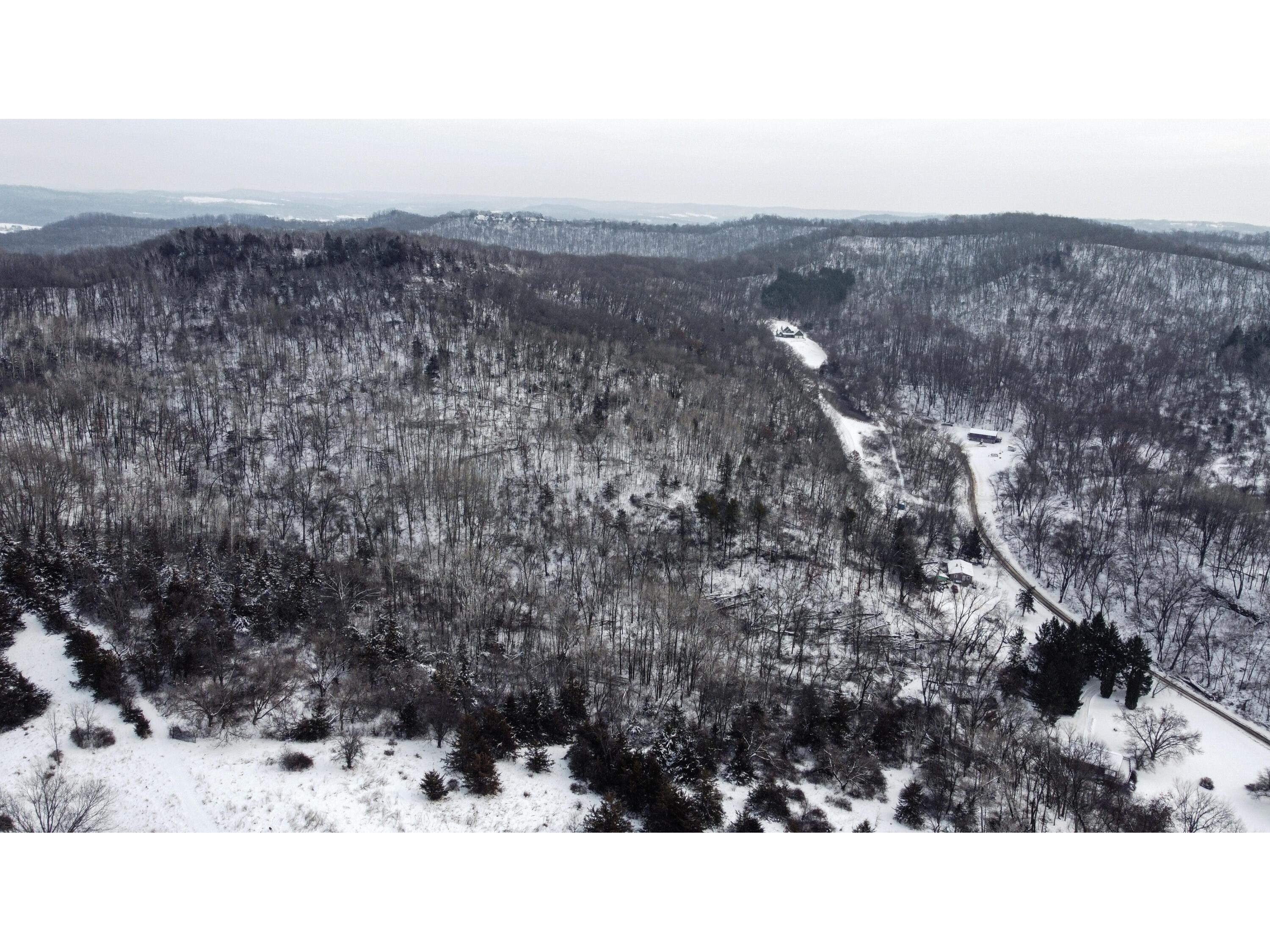 W3740 Evenson Farmington WI 54644 1946599 image16