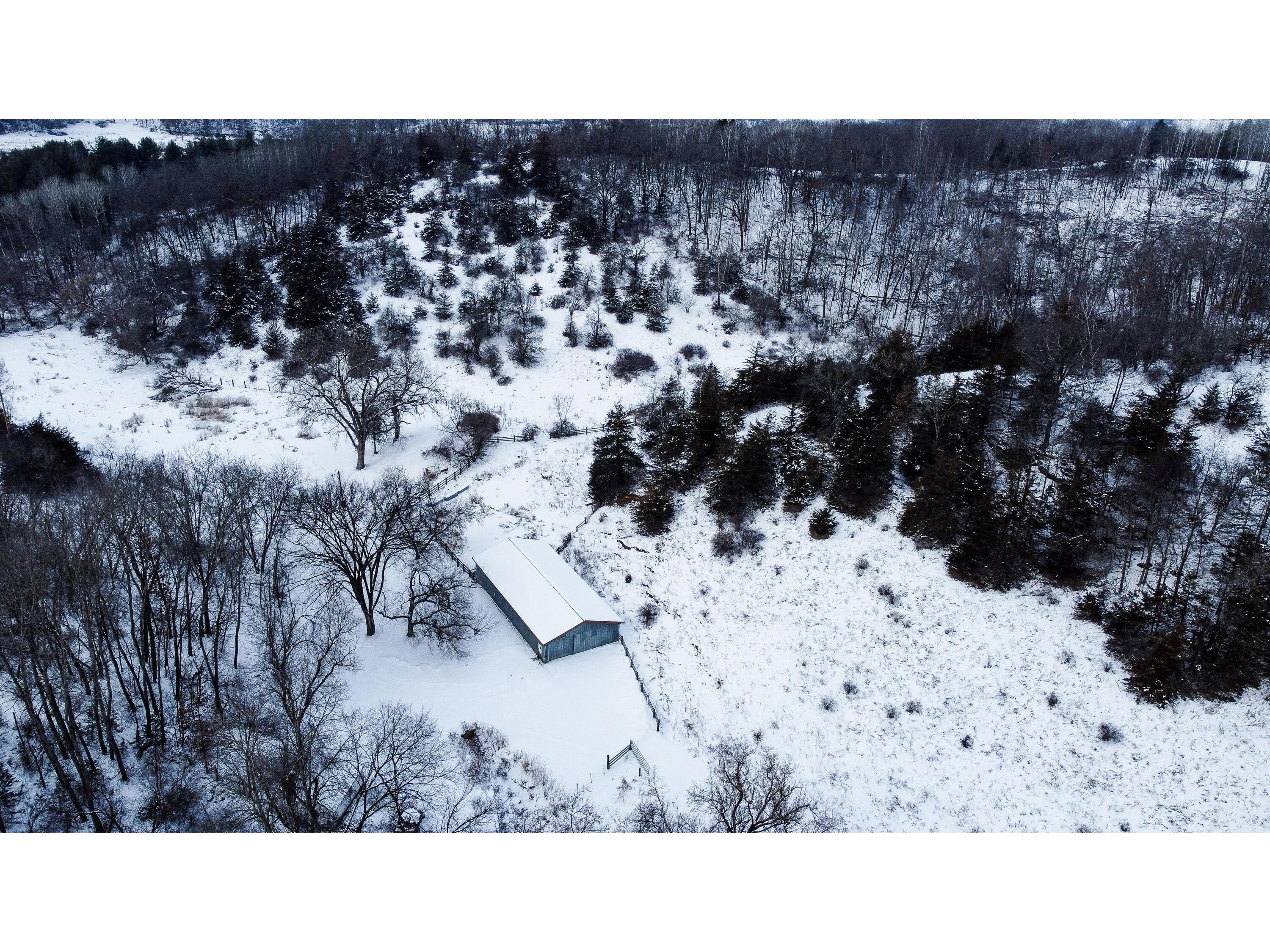 W3740 Evenson Farmington WI 54644 1946599 image2