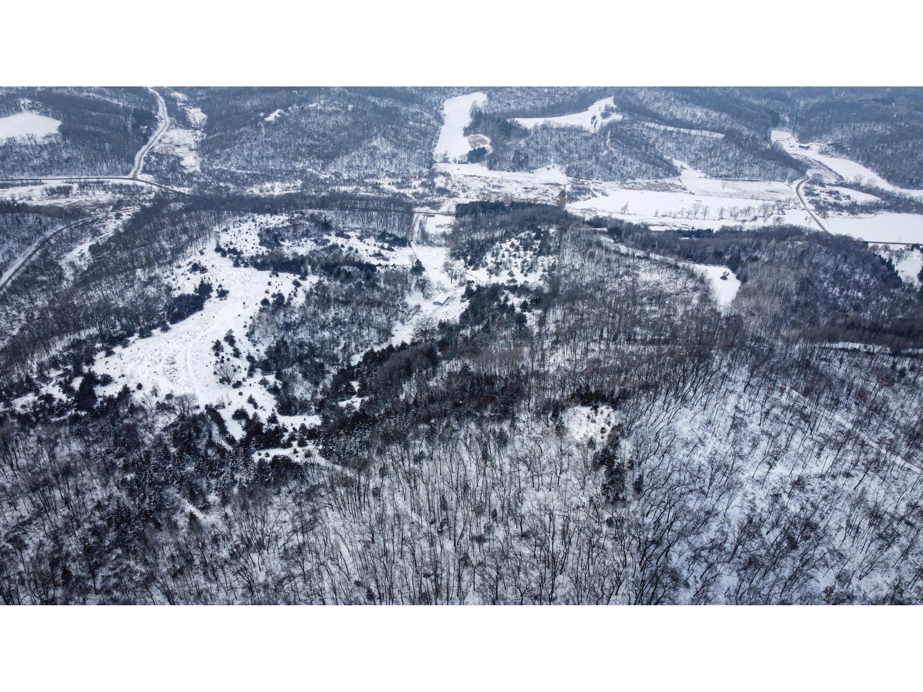 W3740 Evenson Farmington WI 54644 1946599 image21