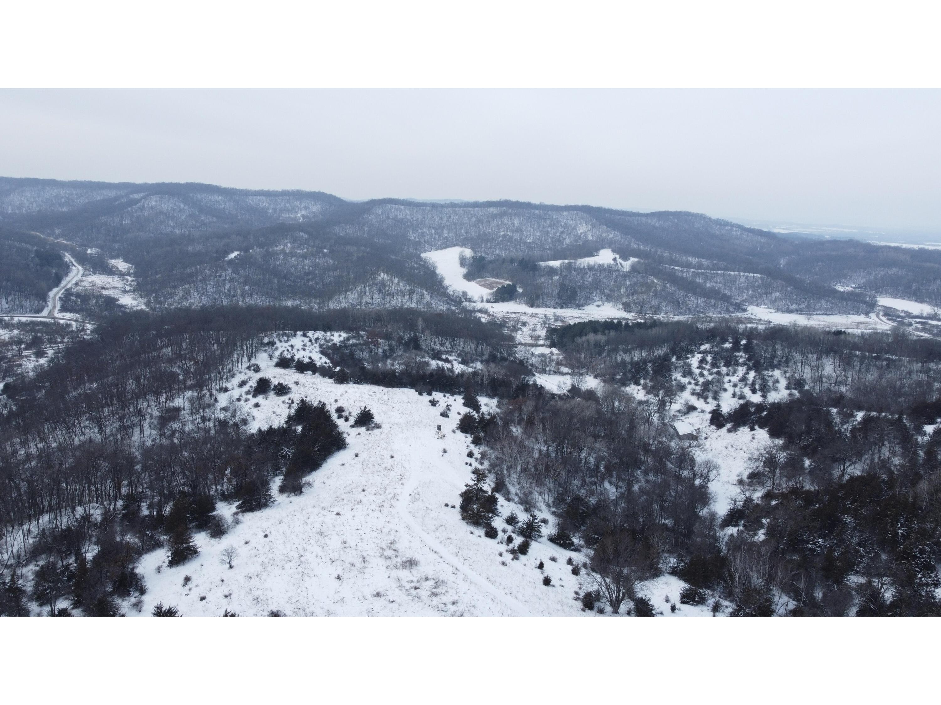 W3740 Evenson Farmington WI 54644 1946599 image26