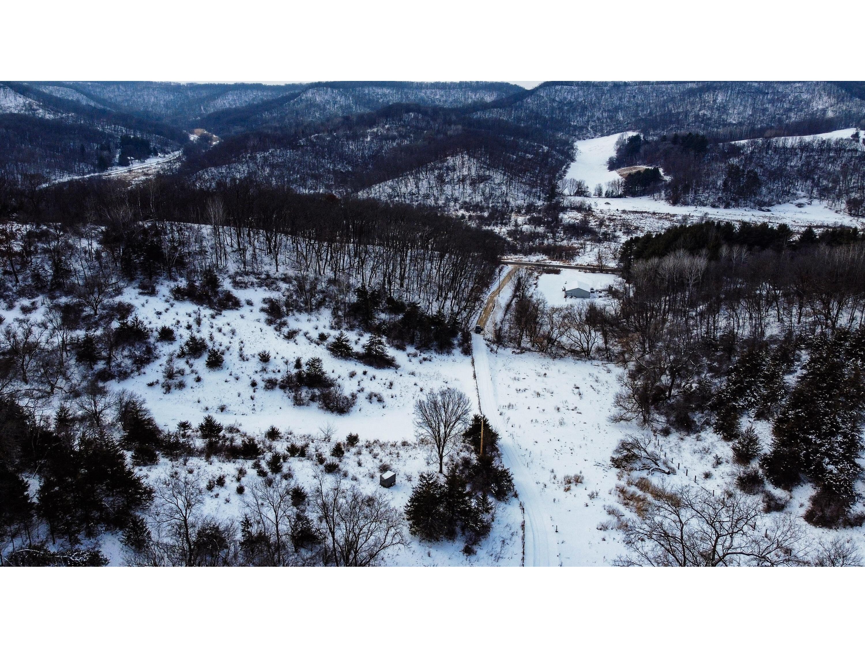 W3740 Evenson Farmington WI 54644 1946599 image3