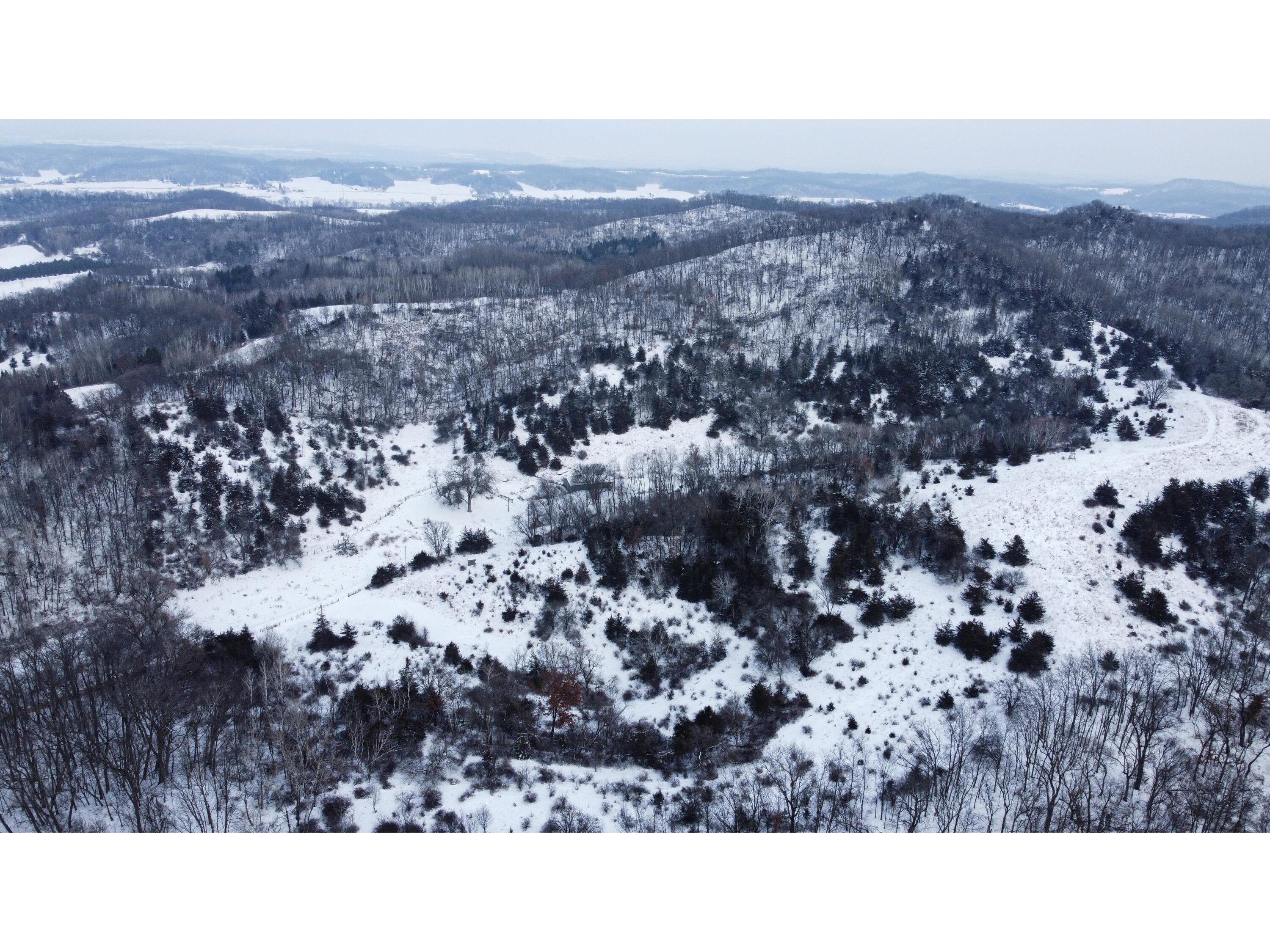 W3740 Evenson Farmington WI 54644 1946599 image42