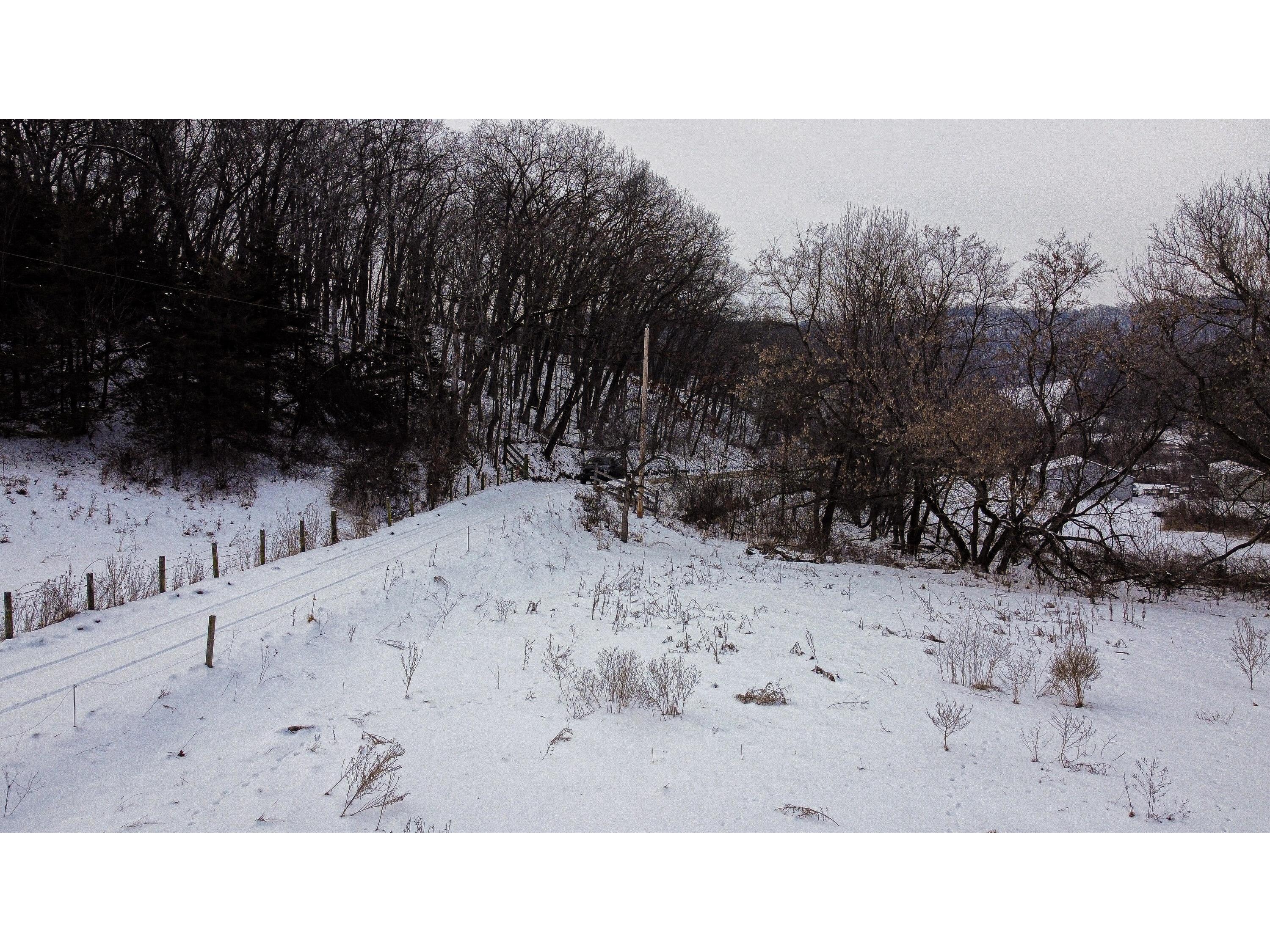 W3740 Evenson Farmington WI 54644 1946599 image6