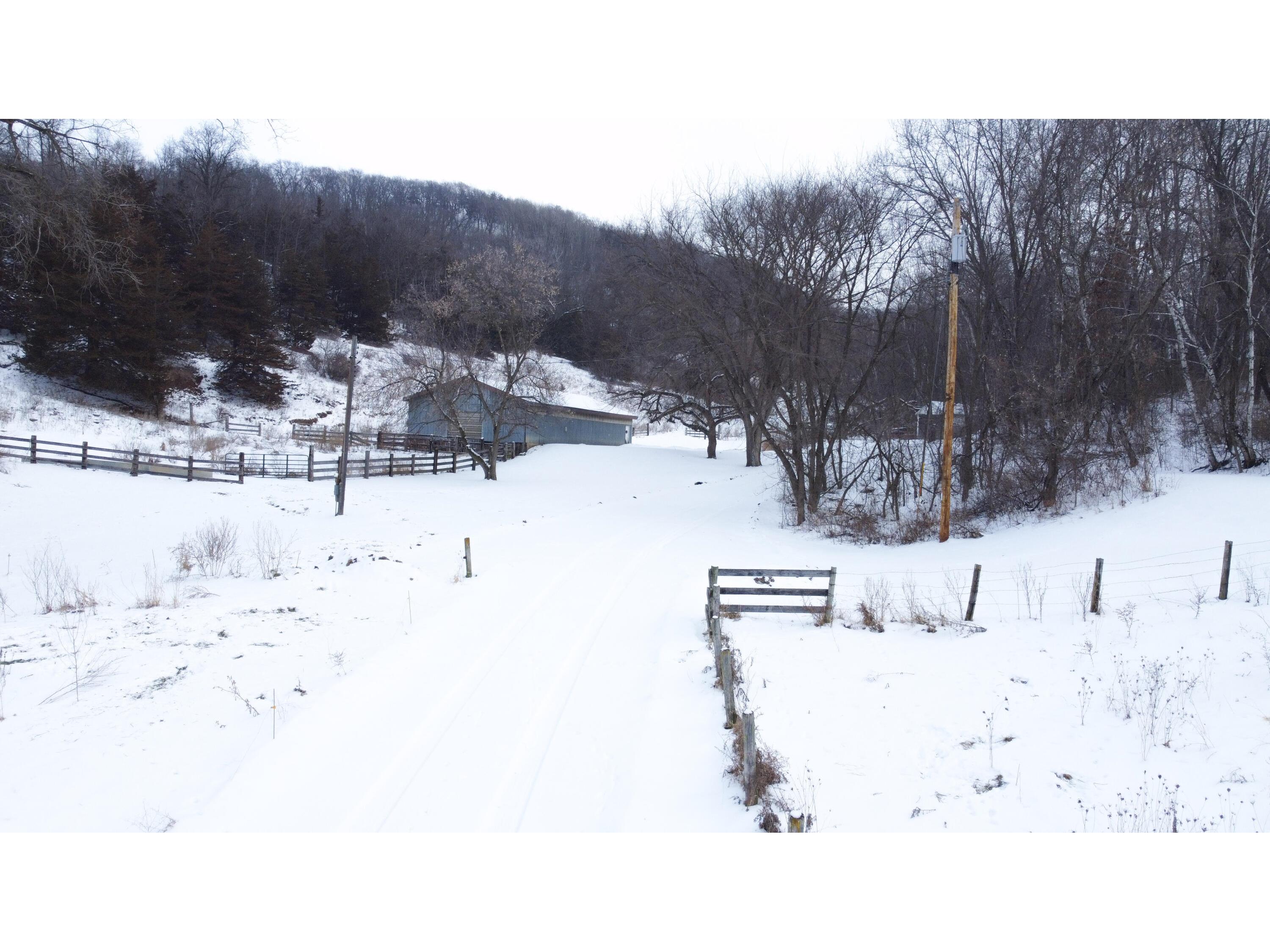 W3740 Evenson Farmington WI 54644 1946599 image9