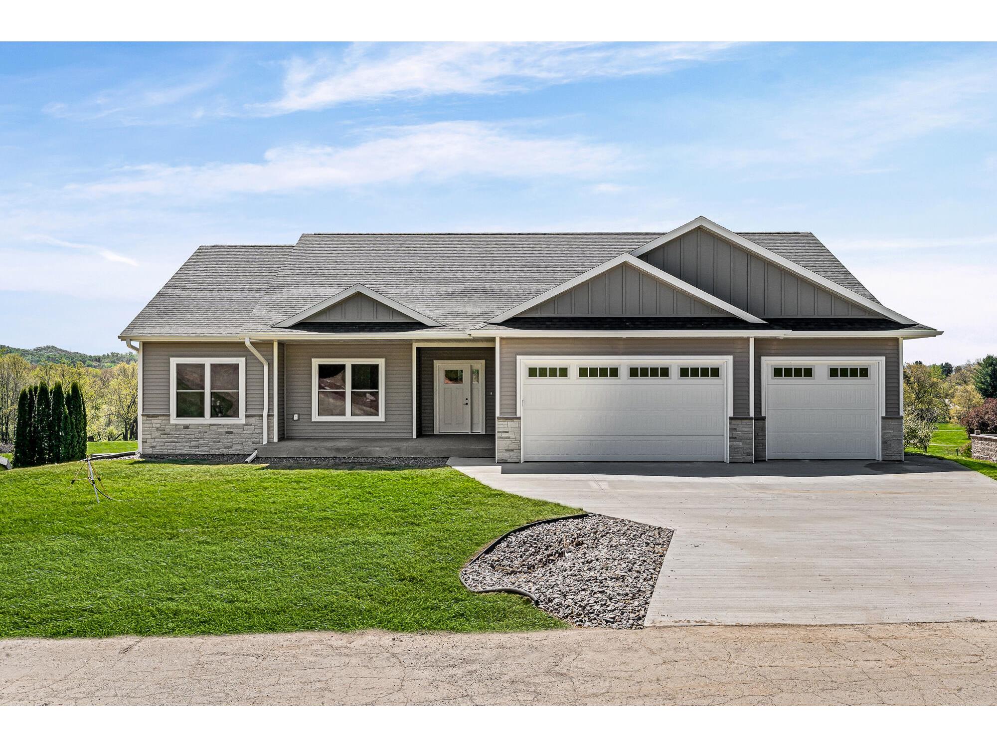 W3773 Southern Hamilton WI 54669 1947549 image1