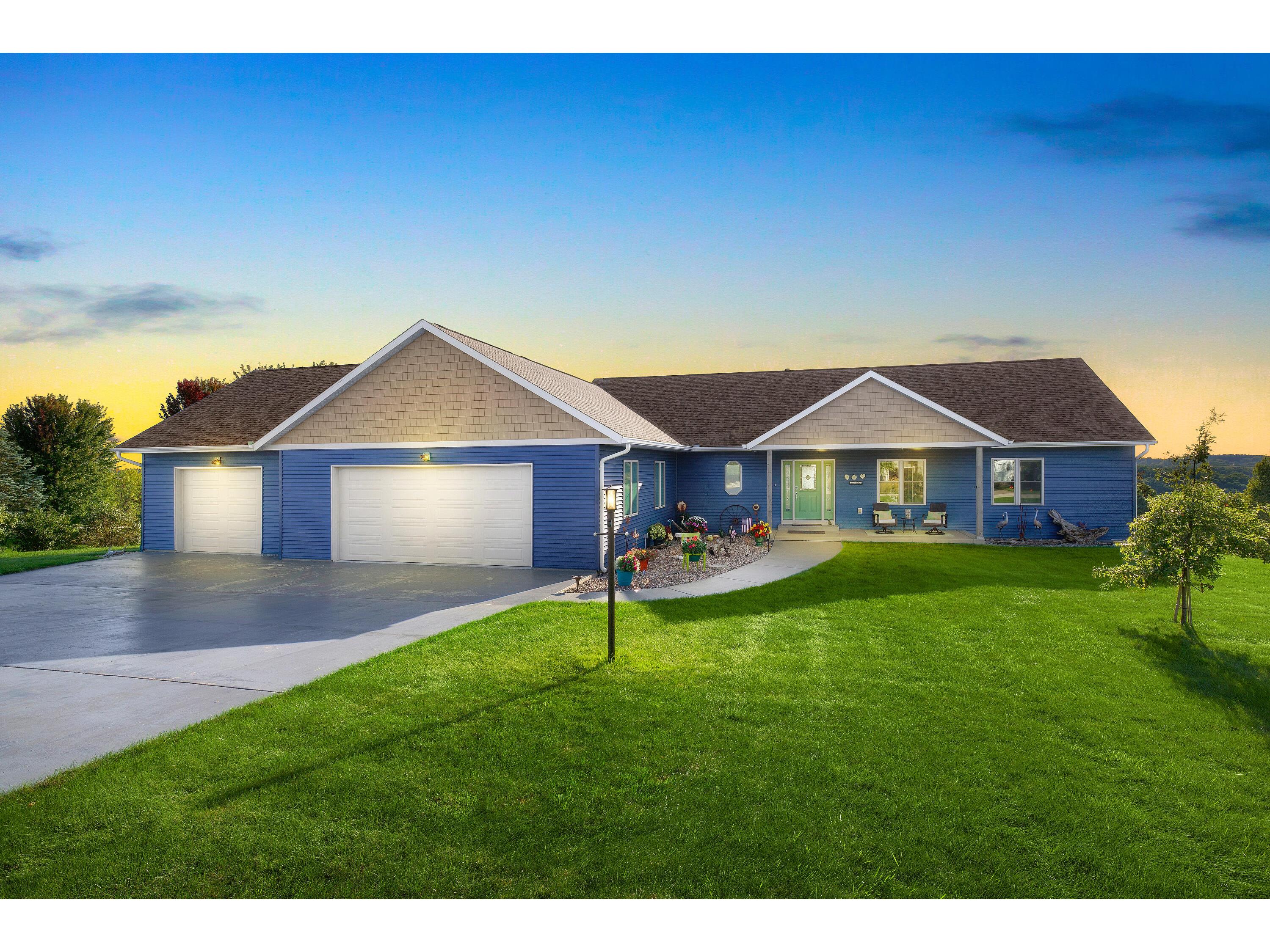 W3779 Highland Greenfield WI 54601 1852754 image1