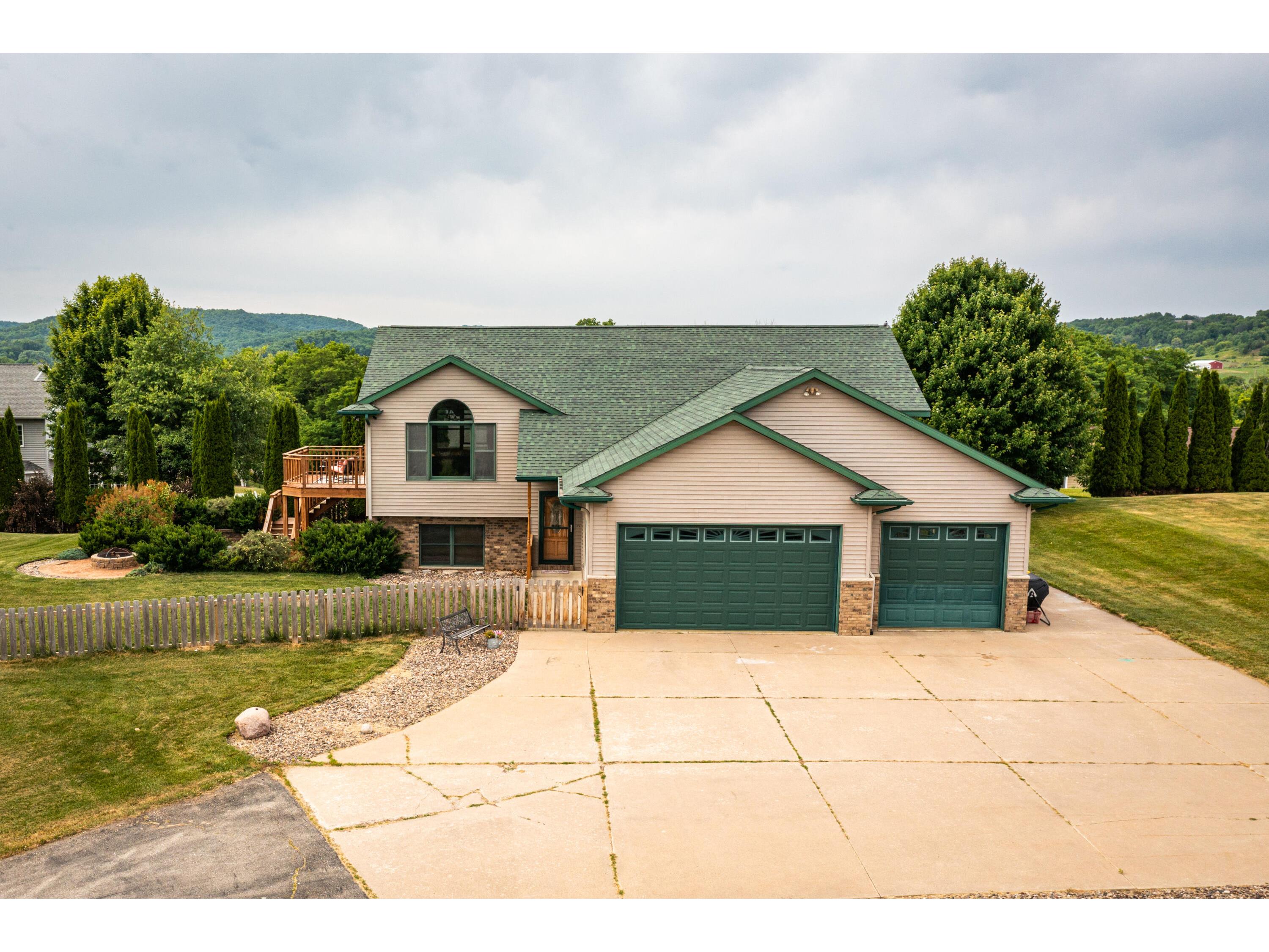 W3802 Southern Hamilton WI 54669 1838532 image1