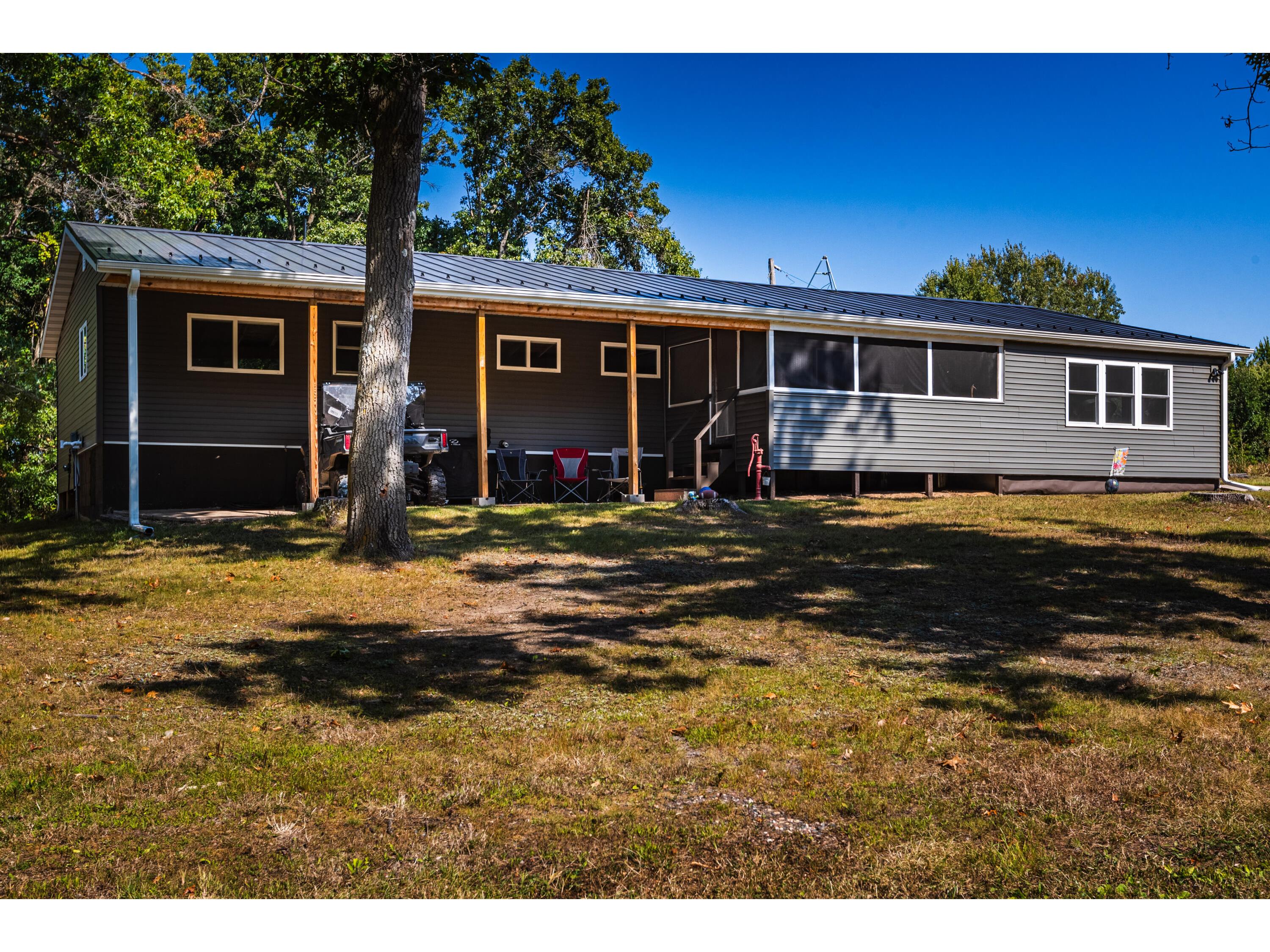 W3836 Lockington North Bend WI 54644 1850814 image1